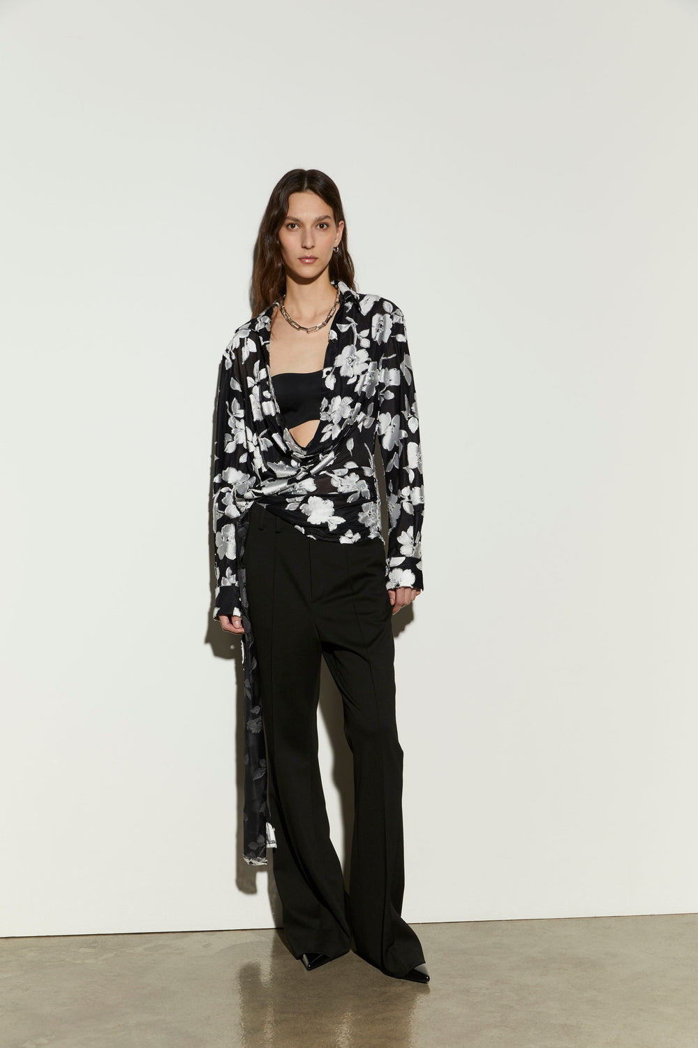 product-color-BLACK_WHITE