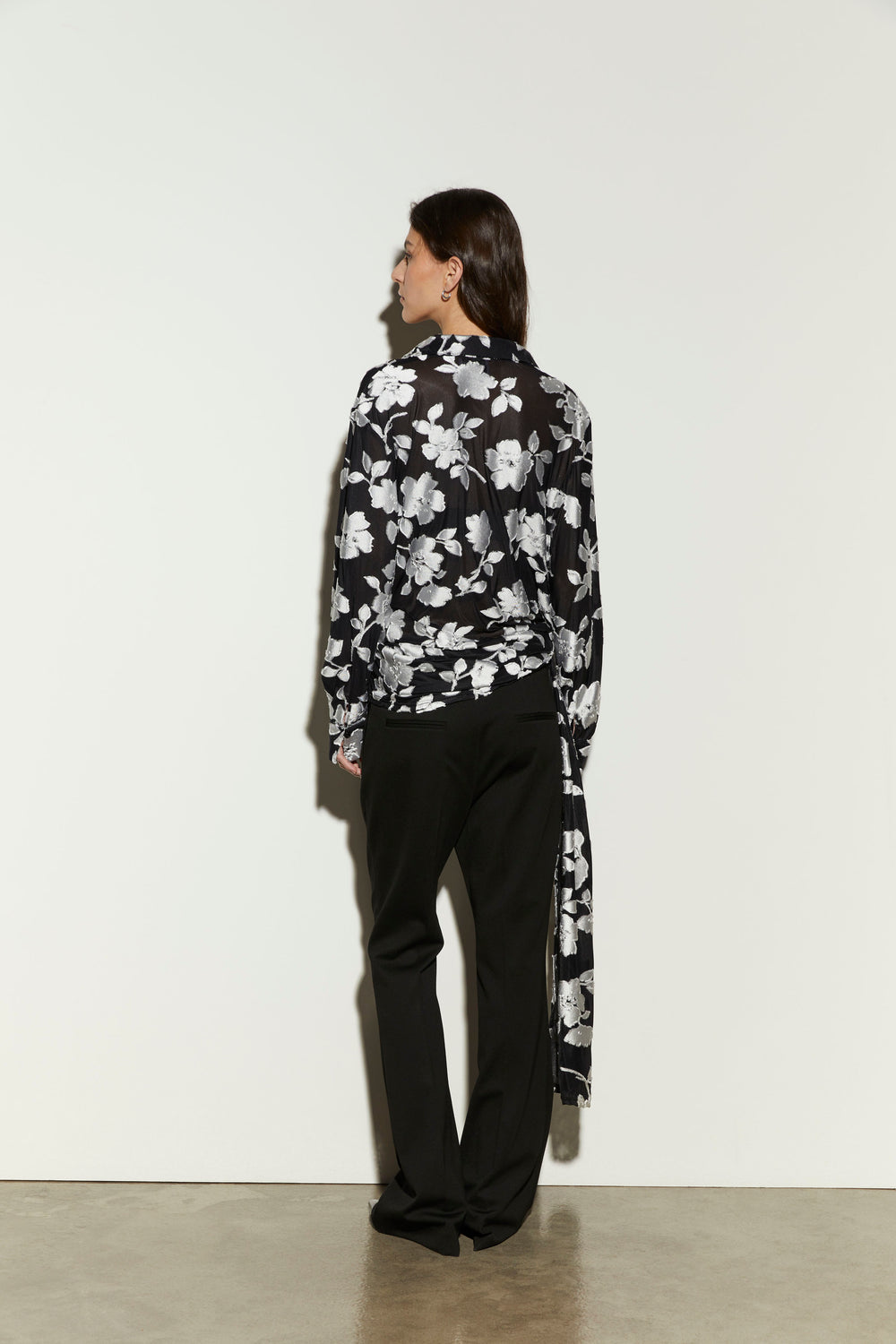 product-color-BLACK_WHITE