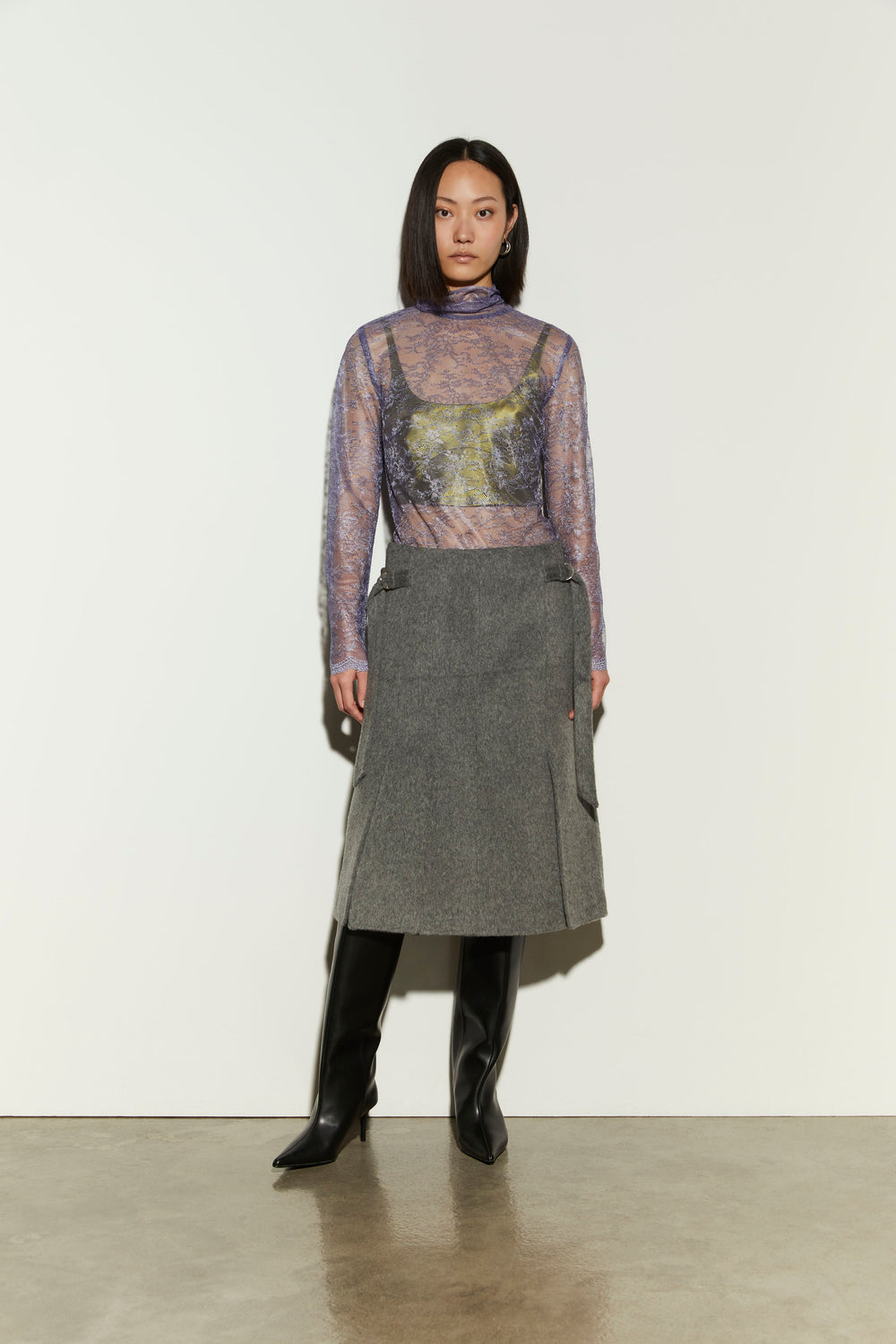 product-color-TEMPEST_DARK_CITRON