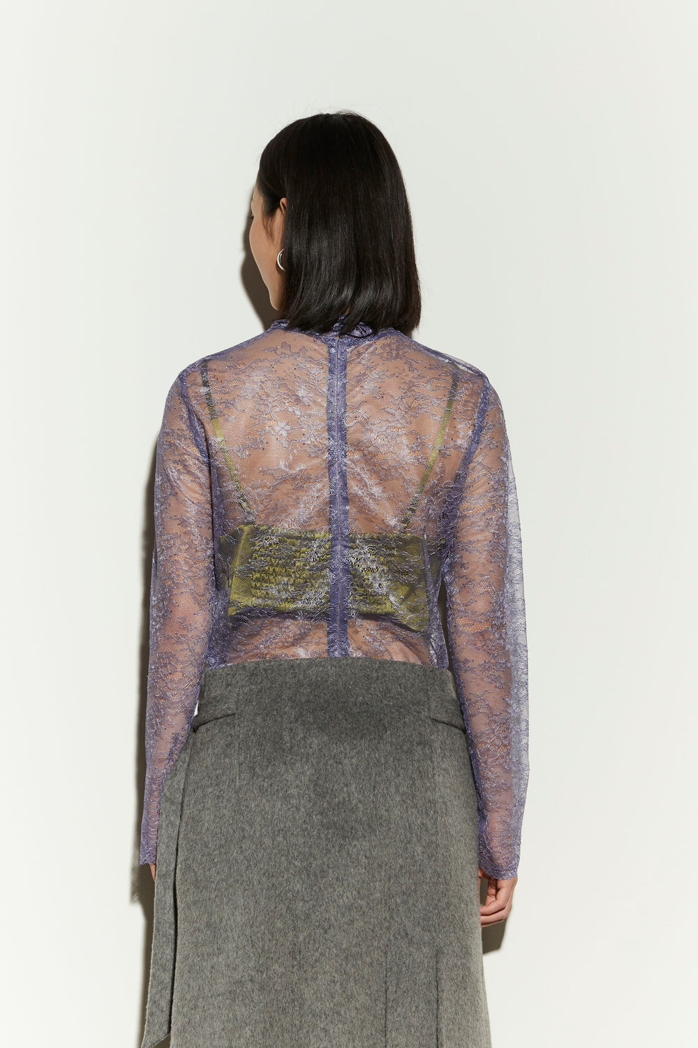 product-color-TEMPEST_DARK_CITRON