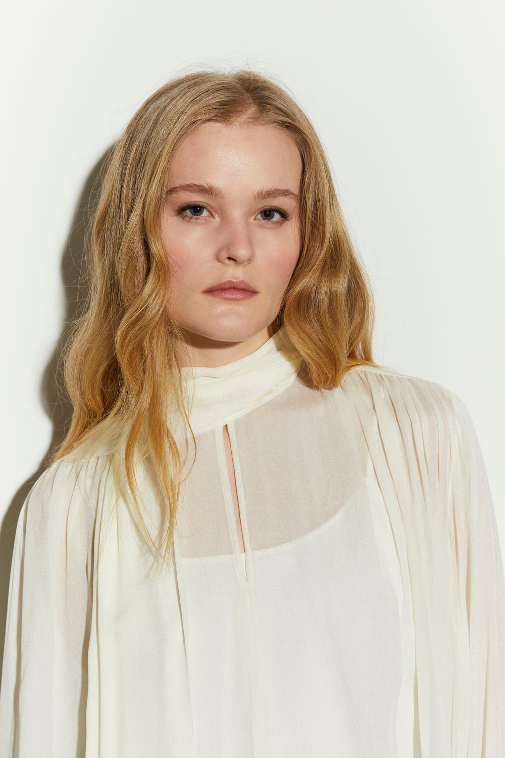 product-color-EGRET