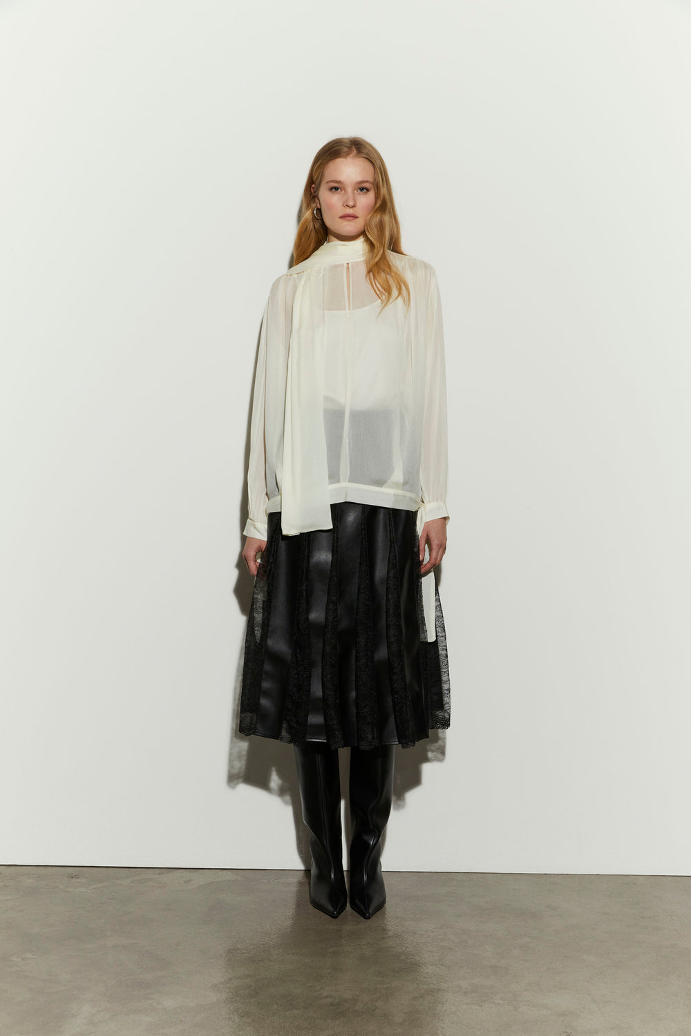 product-color-EGRET