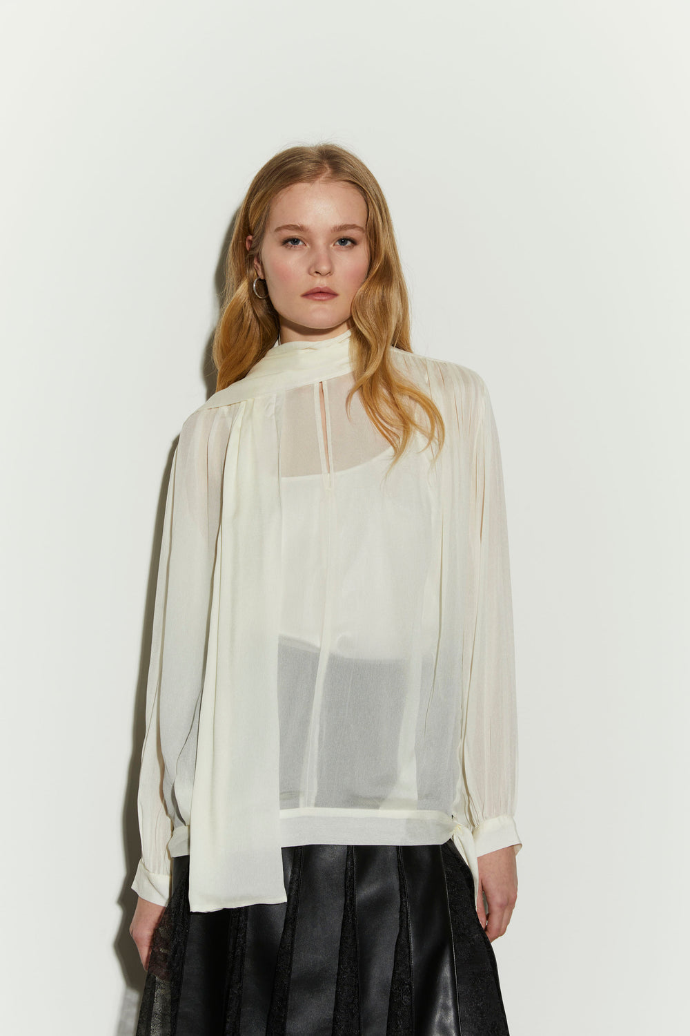 product-color-EGRET