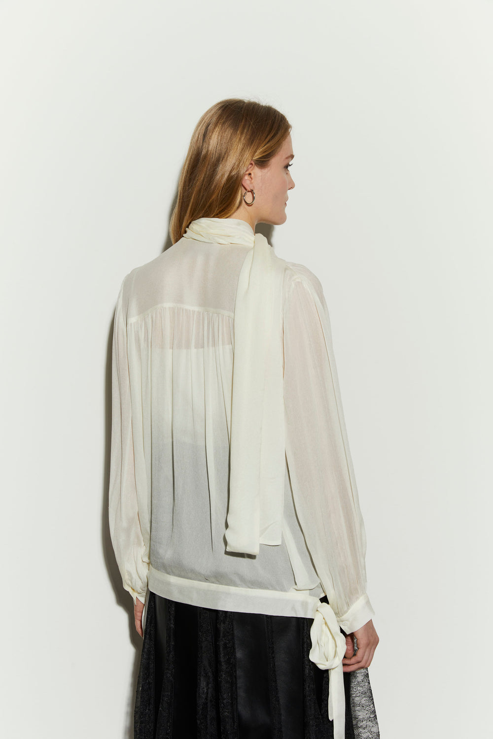 product-color-EGRET