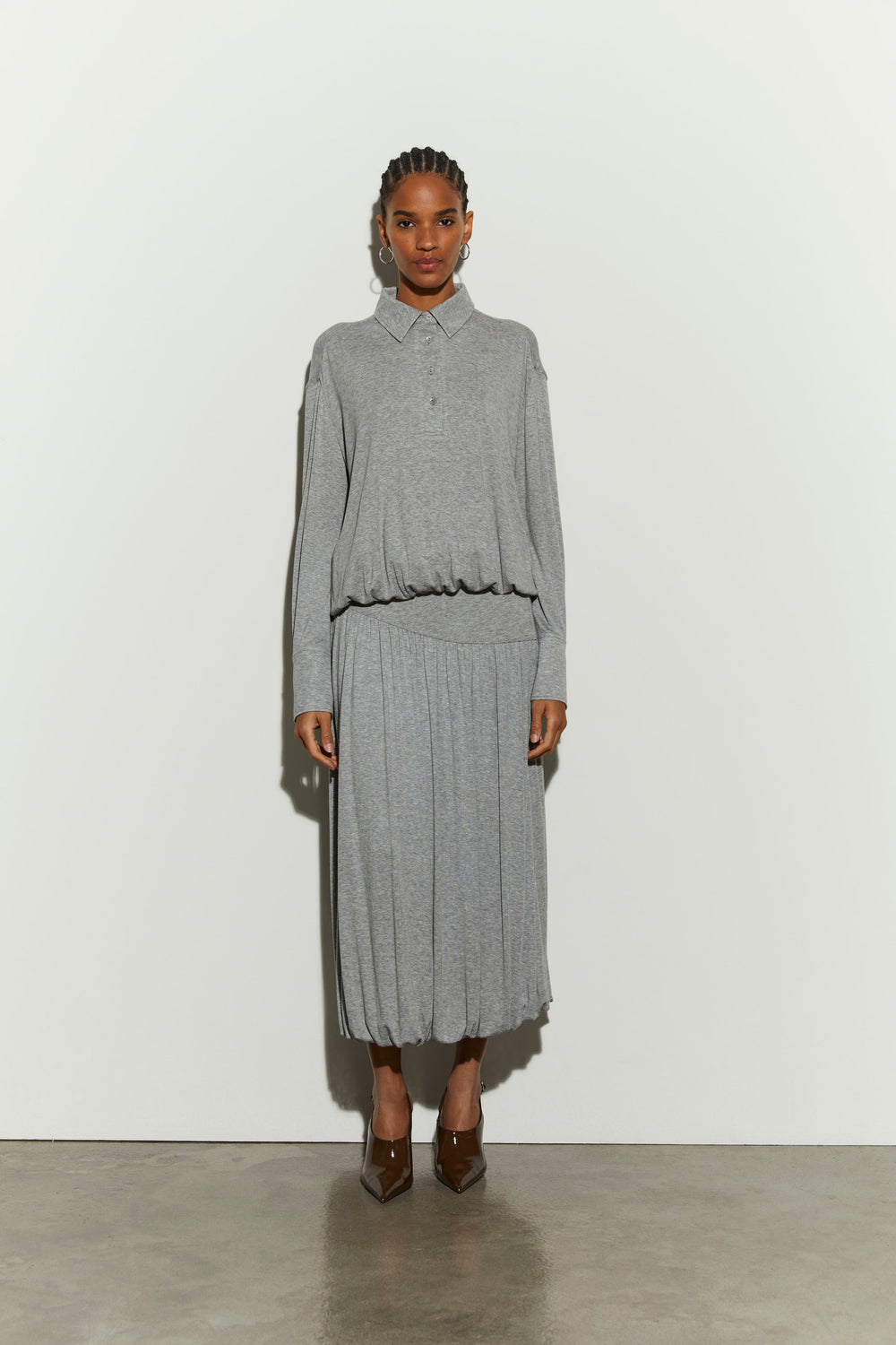 product-color-GRAY