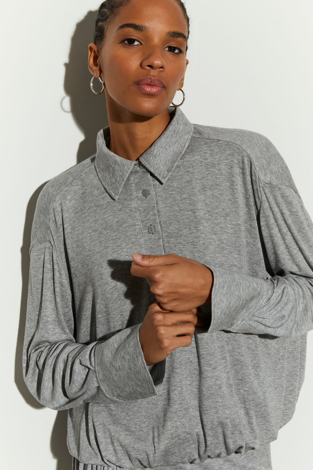 product-color-GRAY