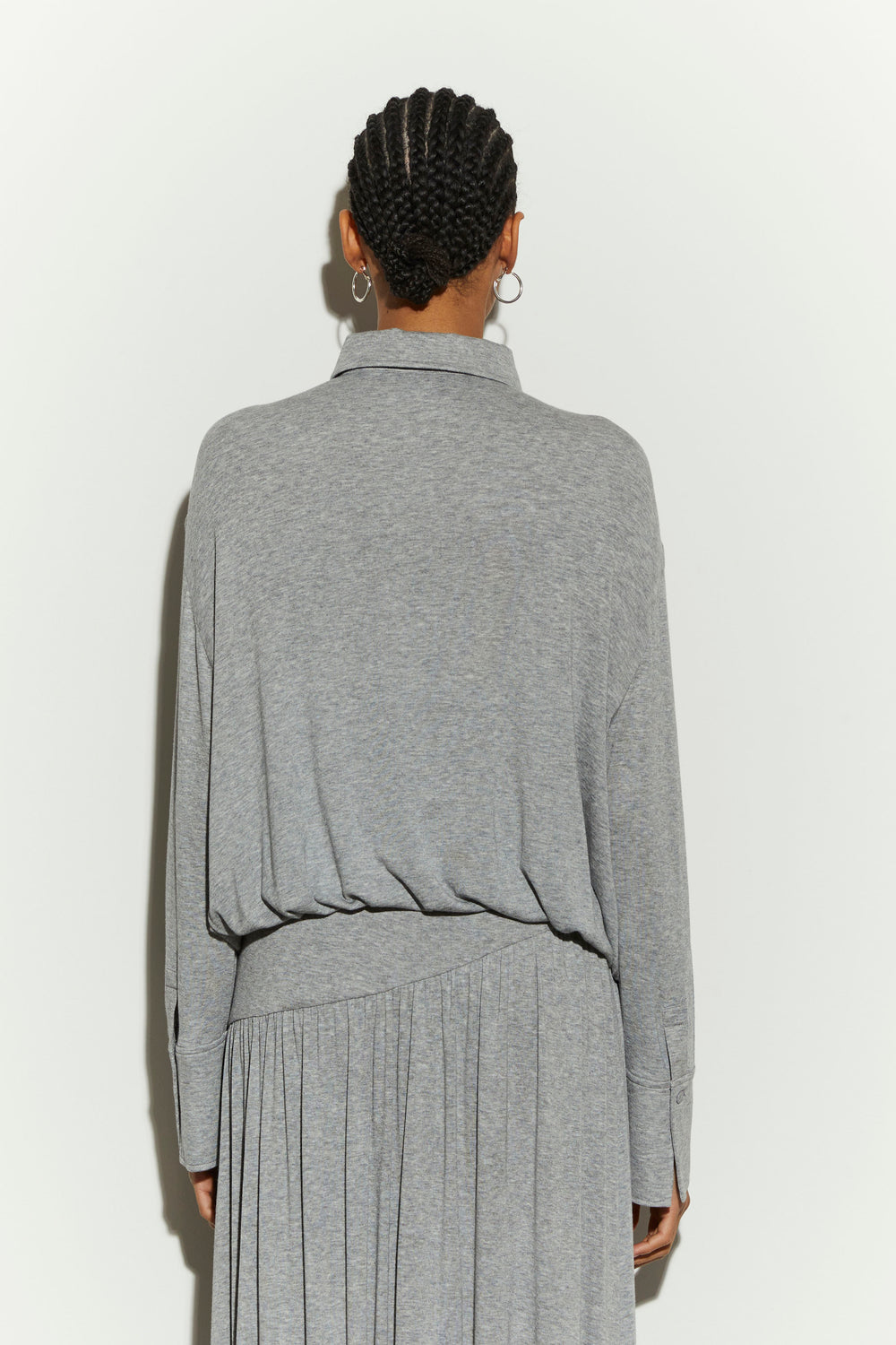 product-color-GRAY
