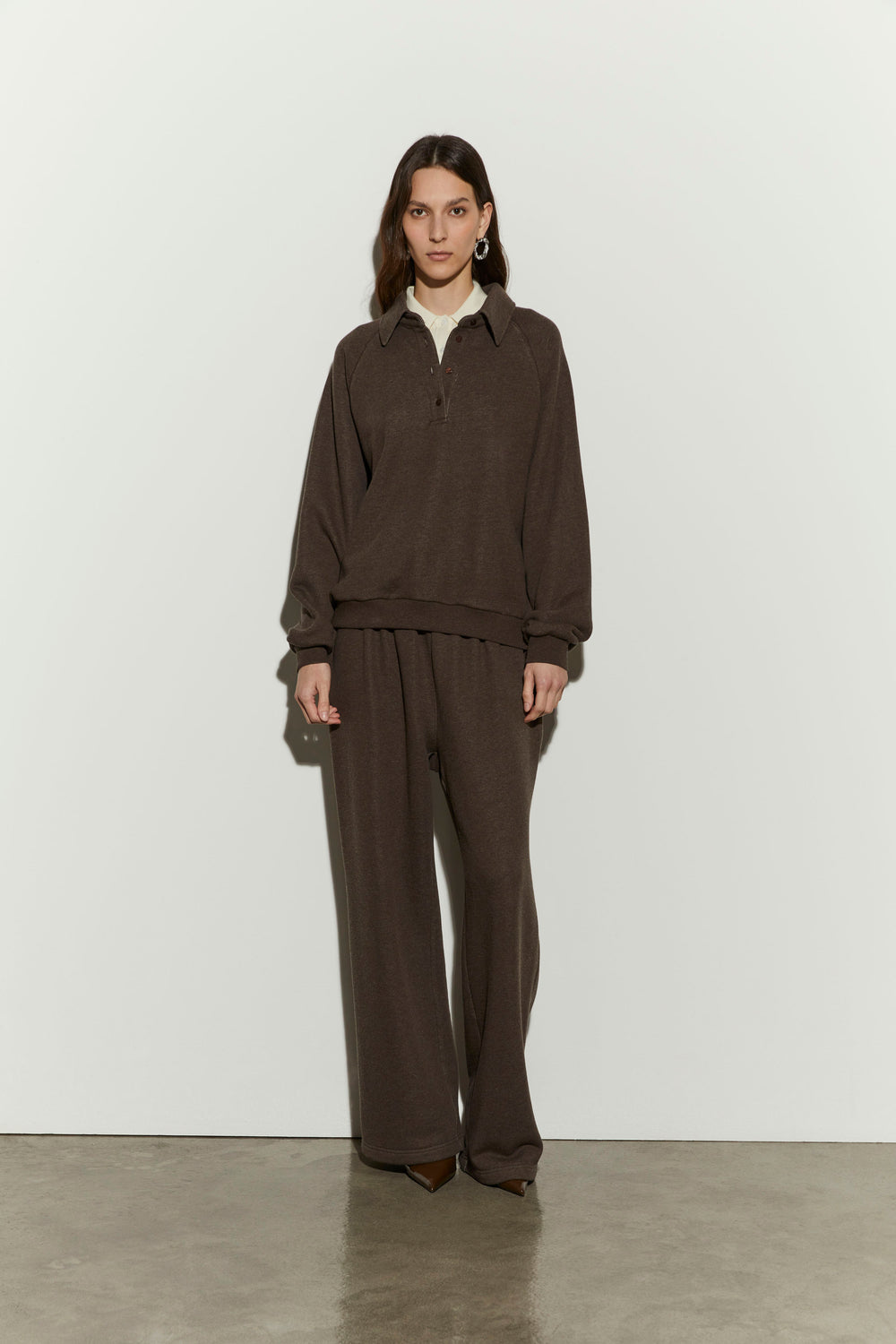 product-color-DARK_EARTH