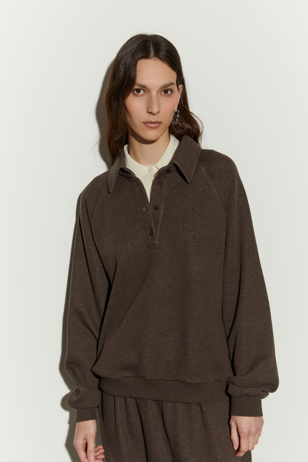 product-color-DARK_EARTH