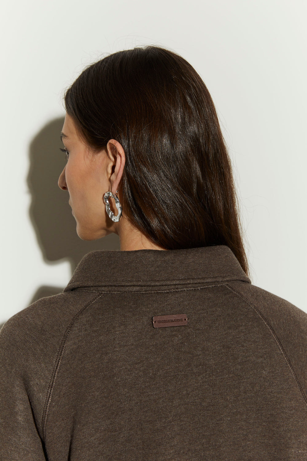 product-color-DARK_EARTH