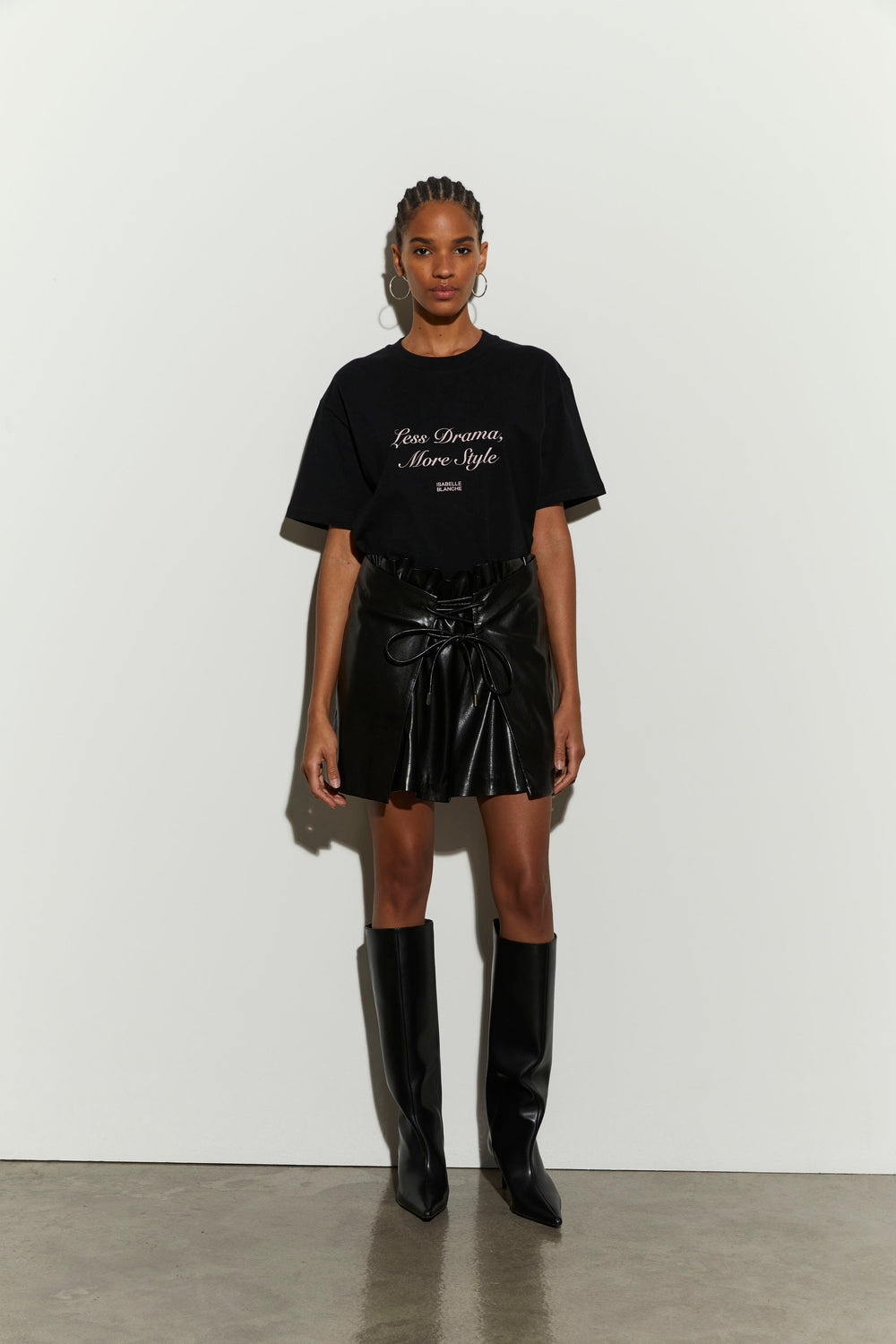 product-color-BLACK
