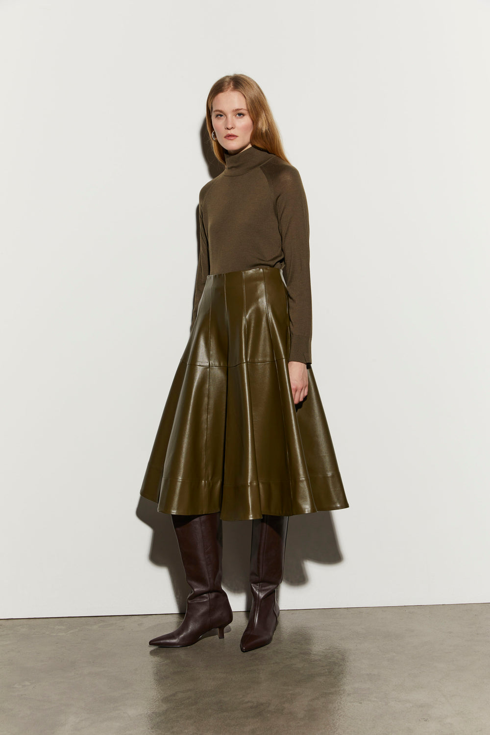 product-color-IVY_GREEN