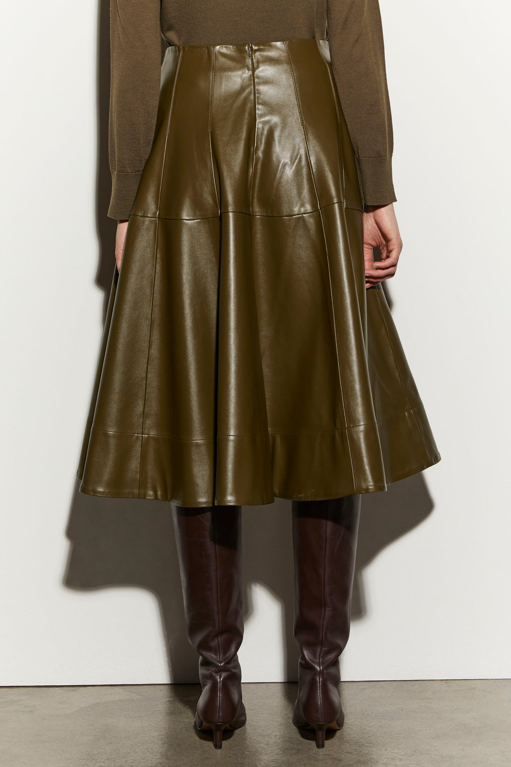 product-color-IVY_GREEN