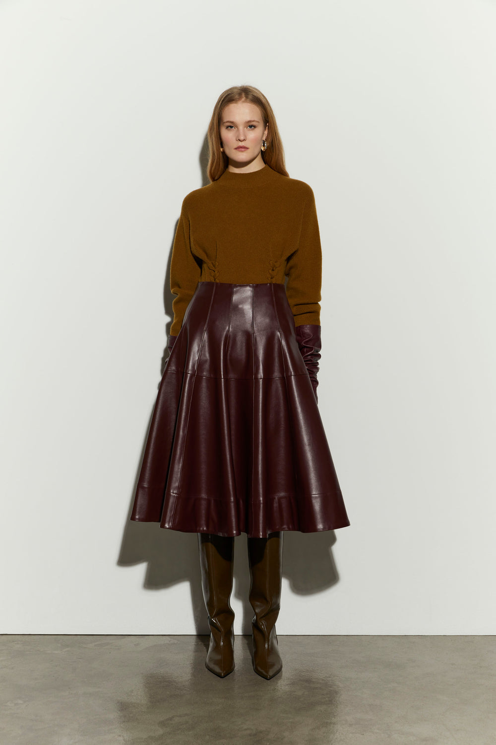 product-color-BURGUNDY