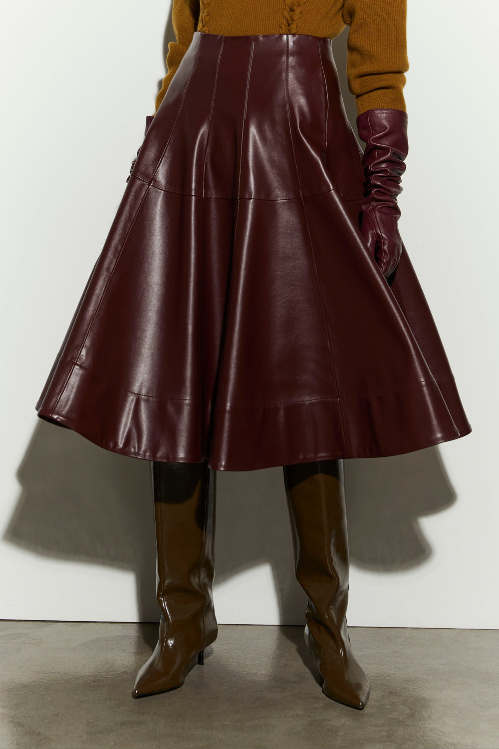 product-color-BURGUNDY