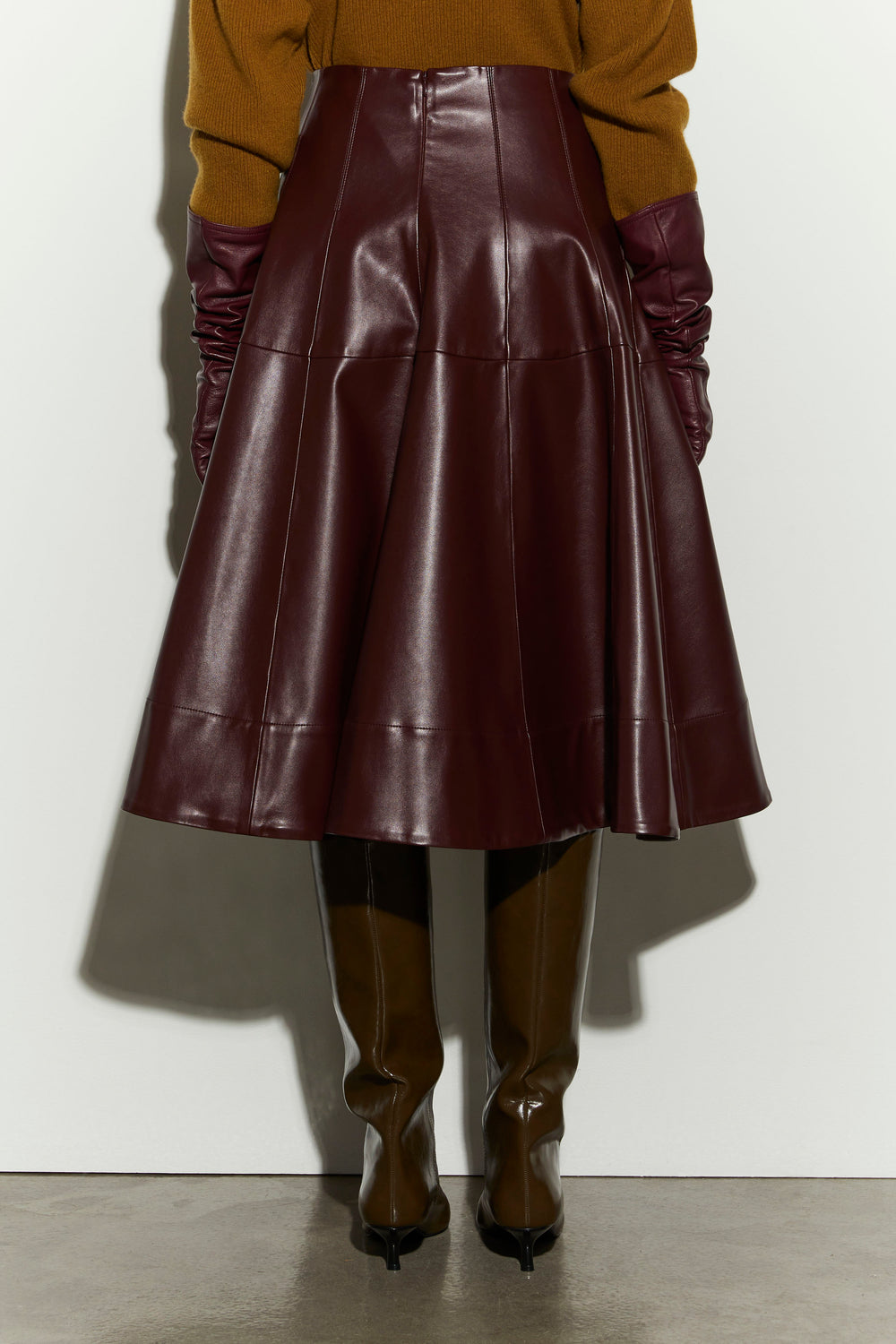 product-color-BURGUNDY