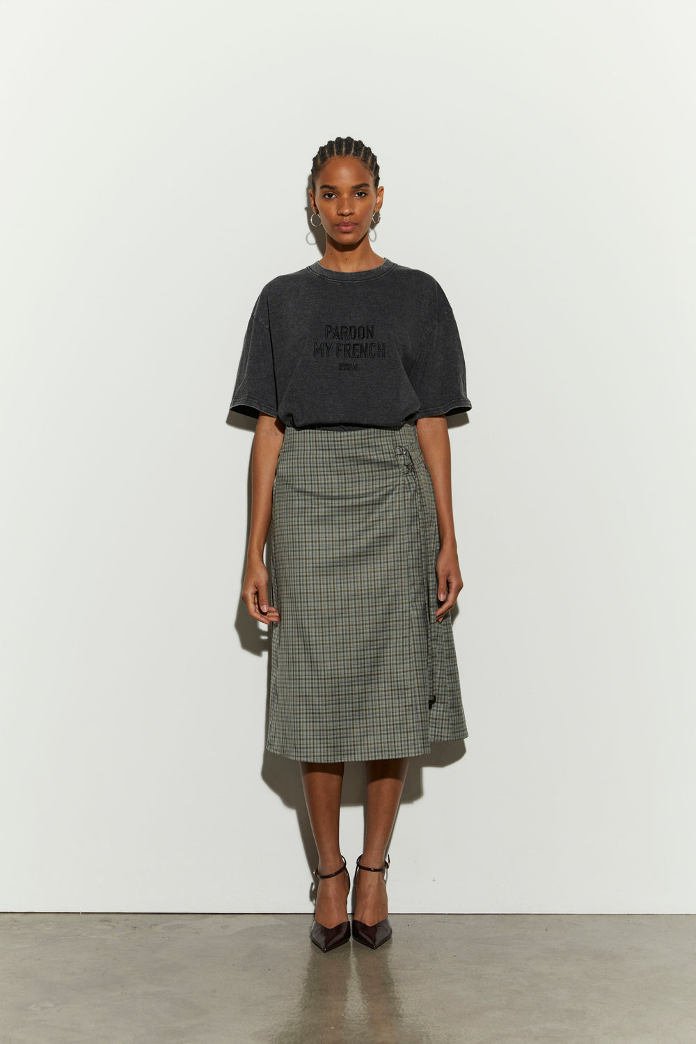 product-color-SLATE_GREY