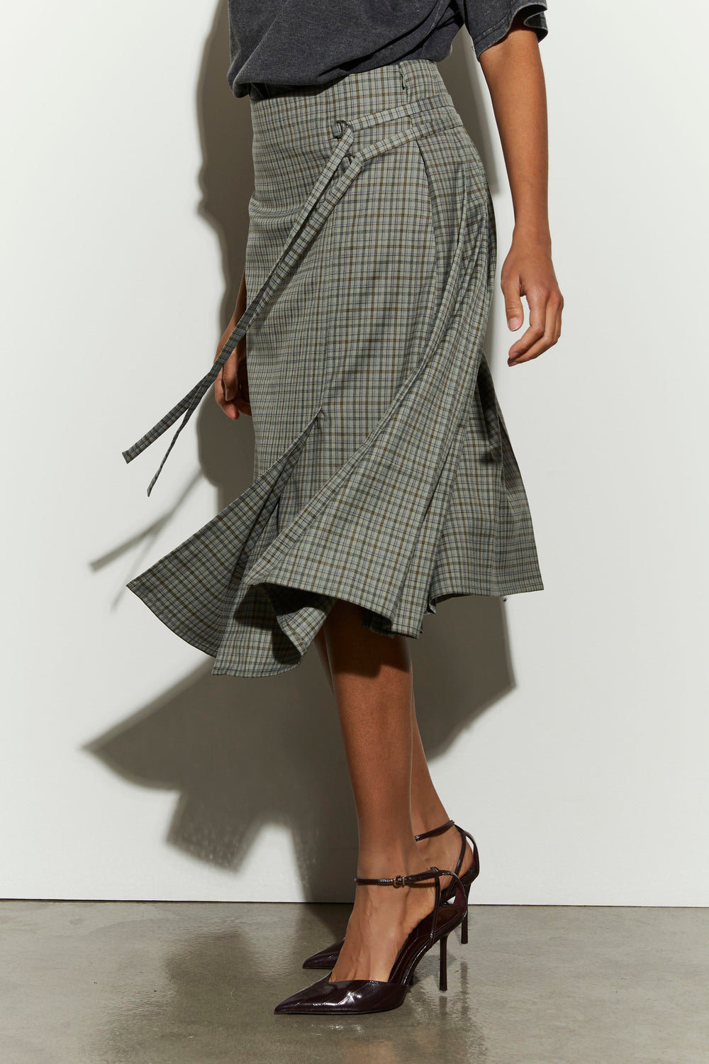 product-color-SLATE_GREY