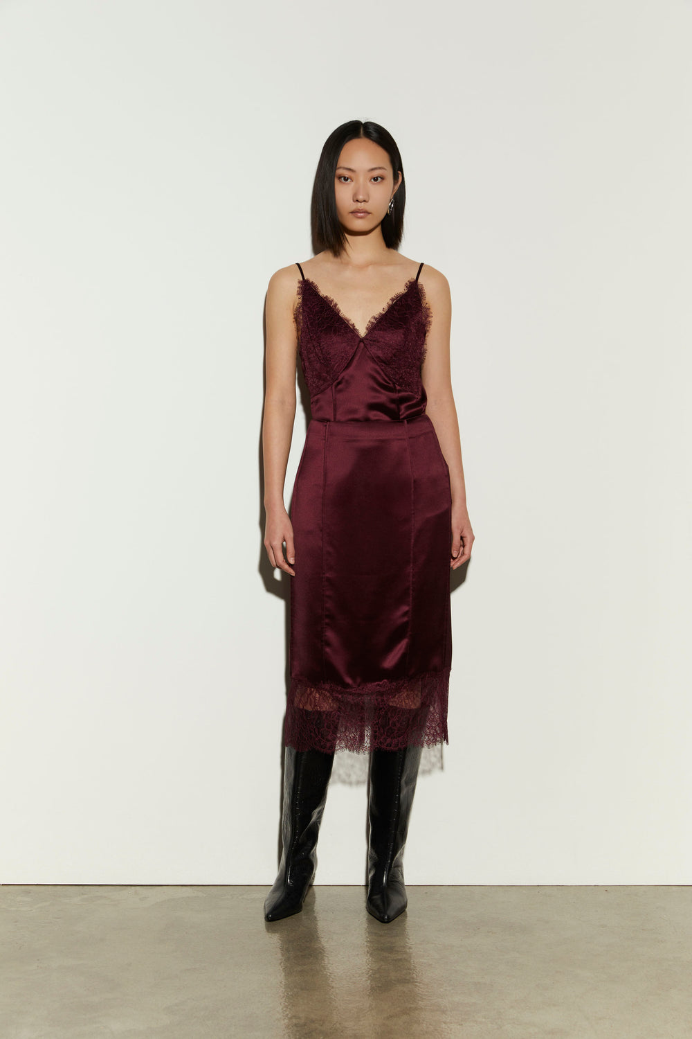 product-color-BURGUNDY