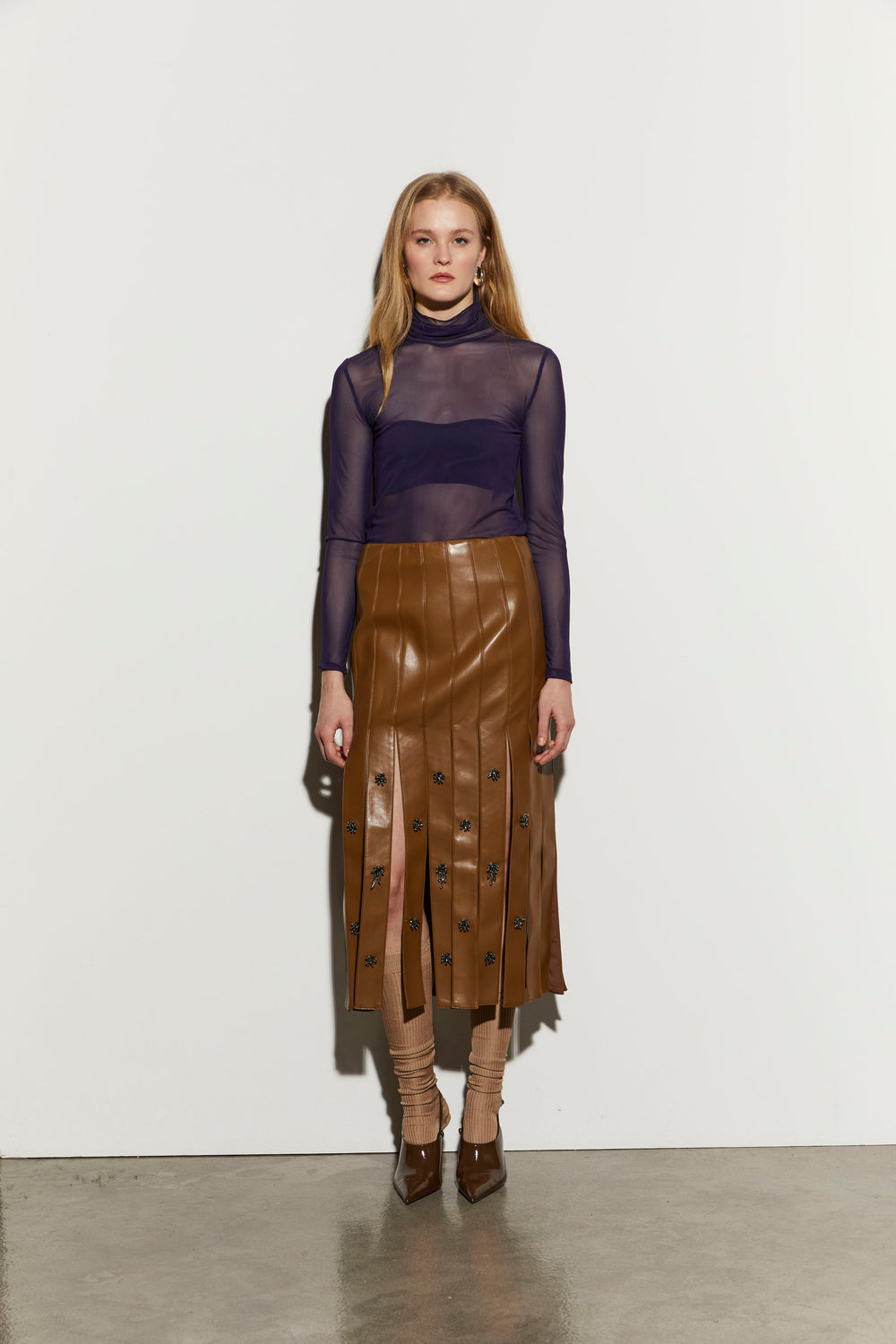 product-color-TOBACCO_BROWN