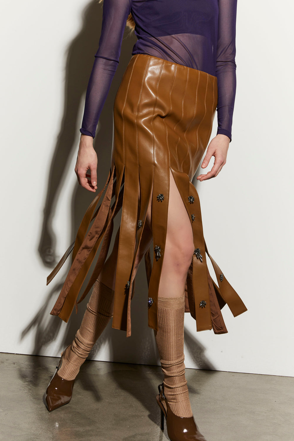 product-color-TOBACCO_BROWN
