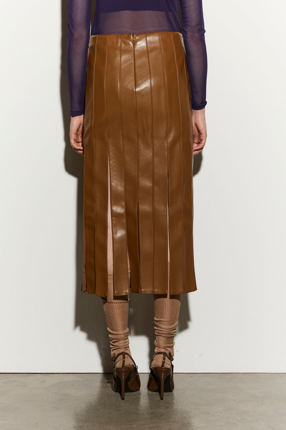 product-color-TOBACCO_BROWN