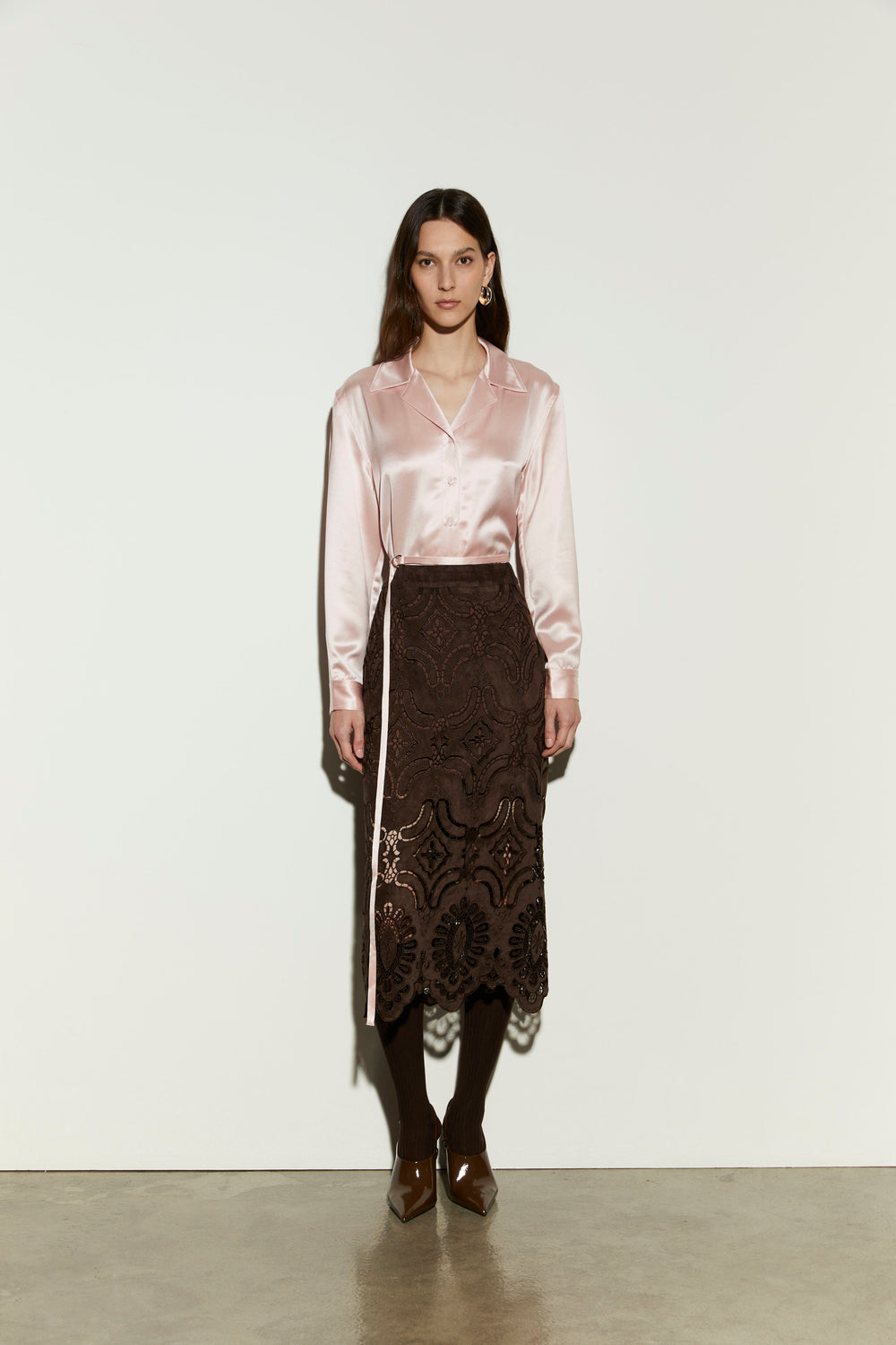 product-color-DARK_EARTH