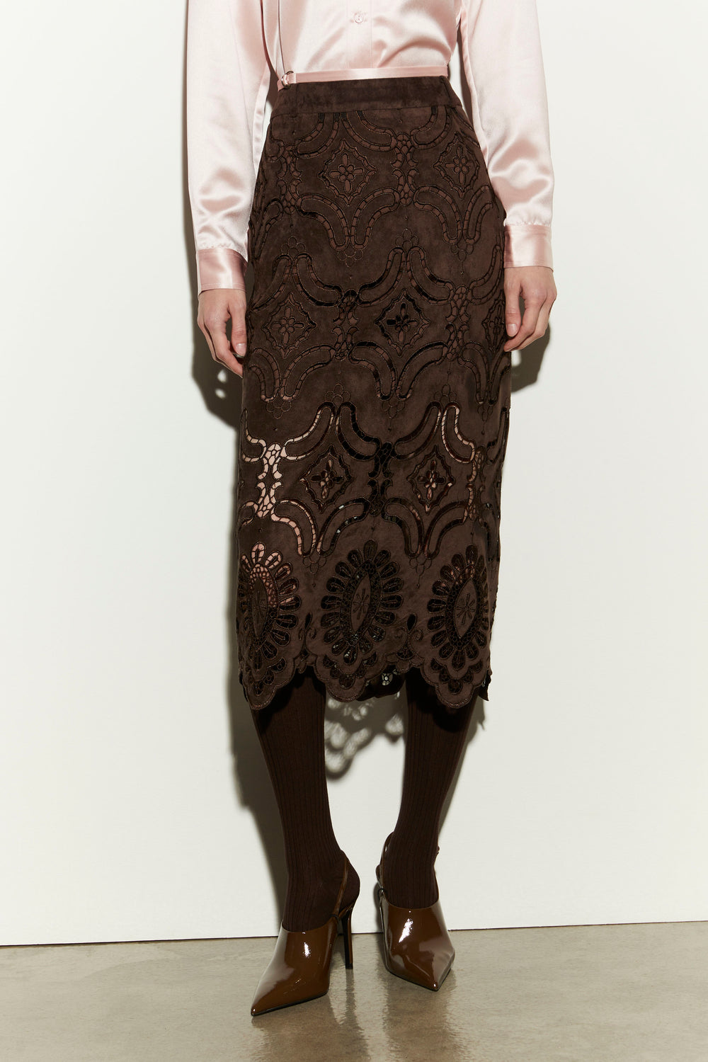 product-color-DARK_EARTH