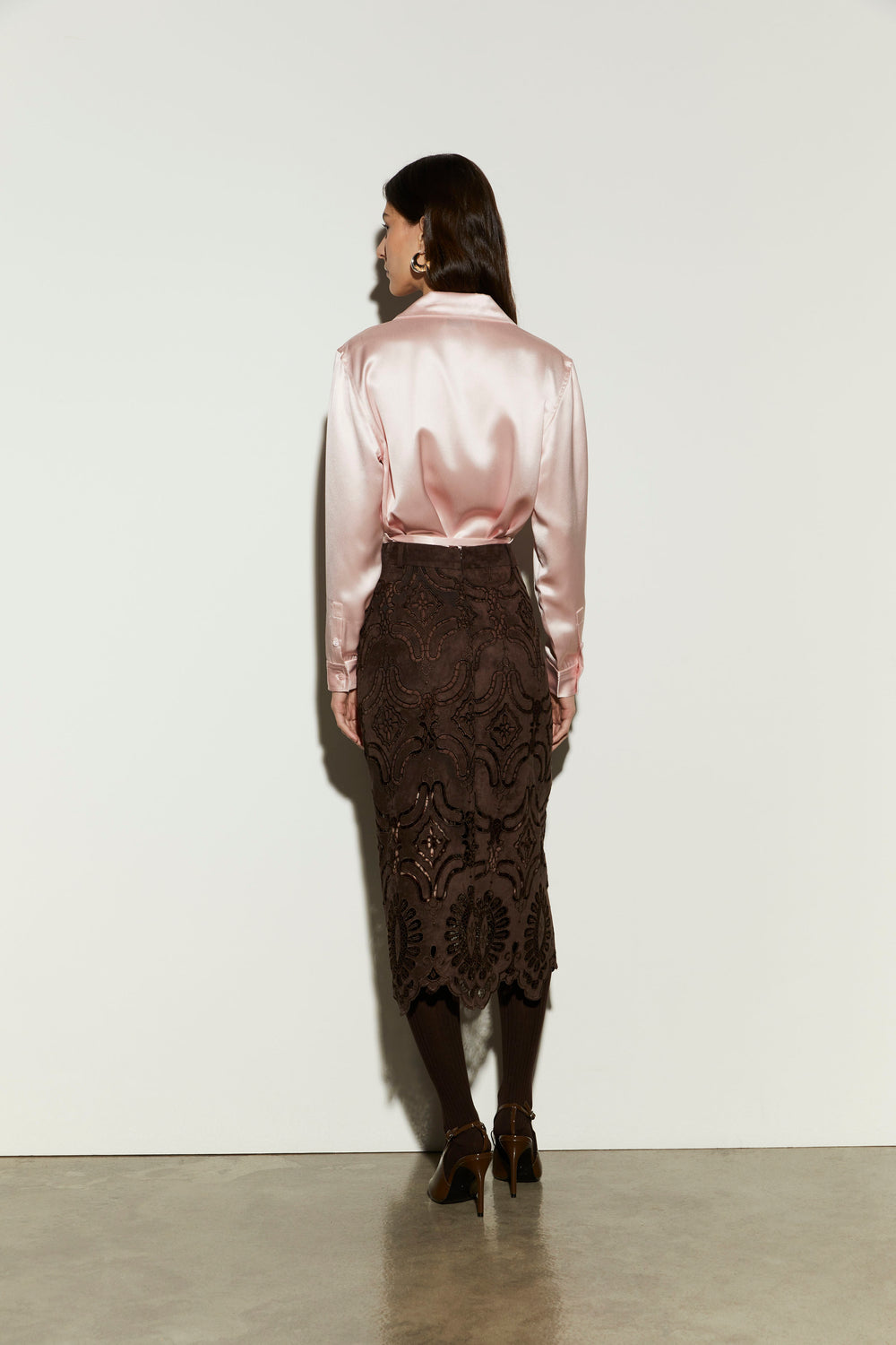 product-color-DARK_EARTH