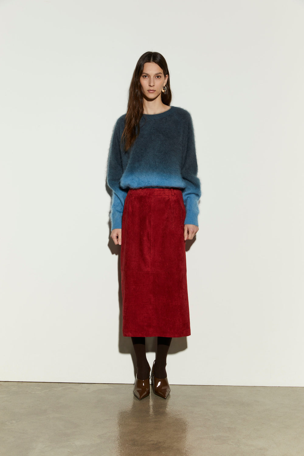 product-color-MARSALA