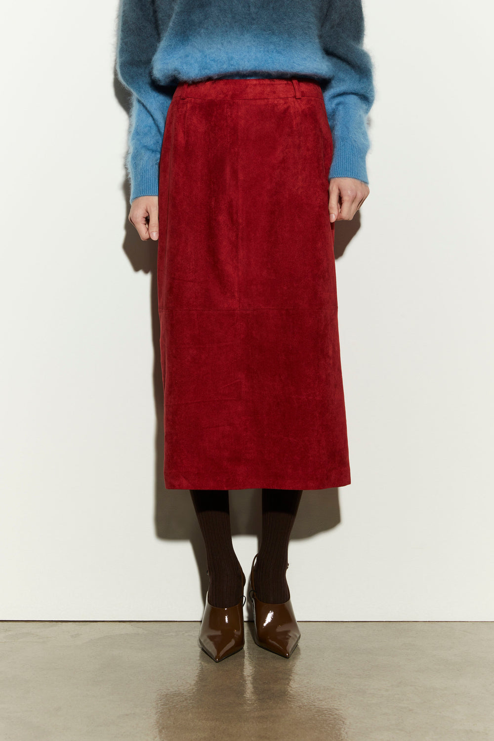 product-color-MARSALA
