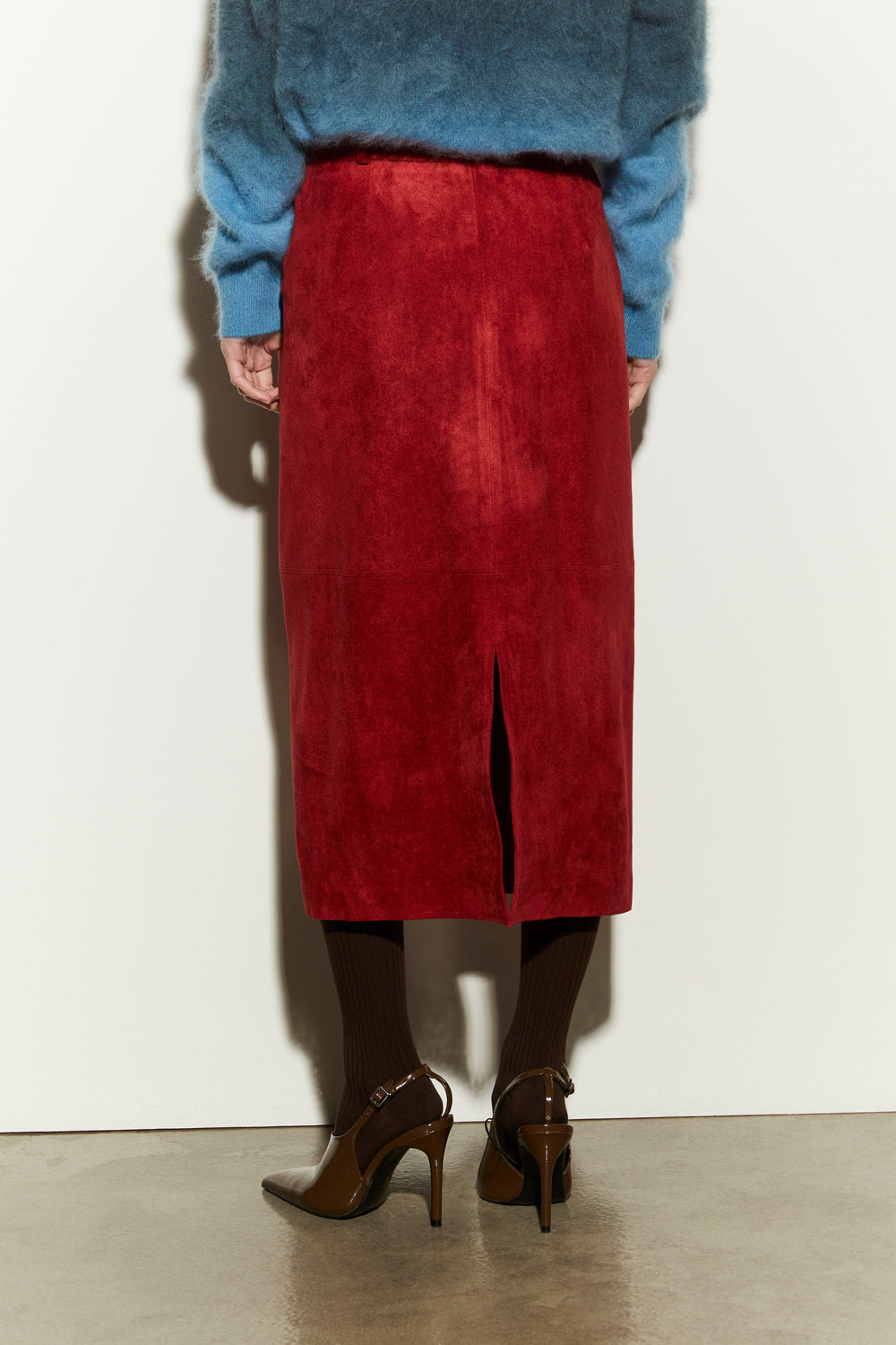 product-color-MARSALA