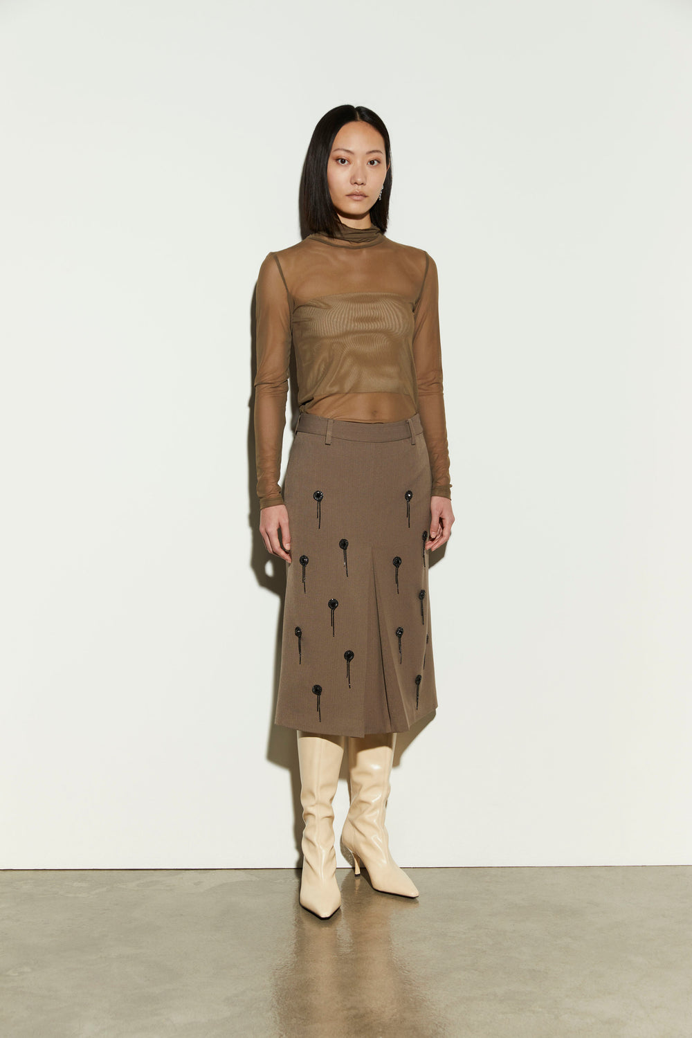 product-color-DUNE