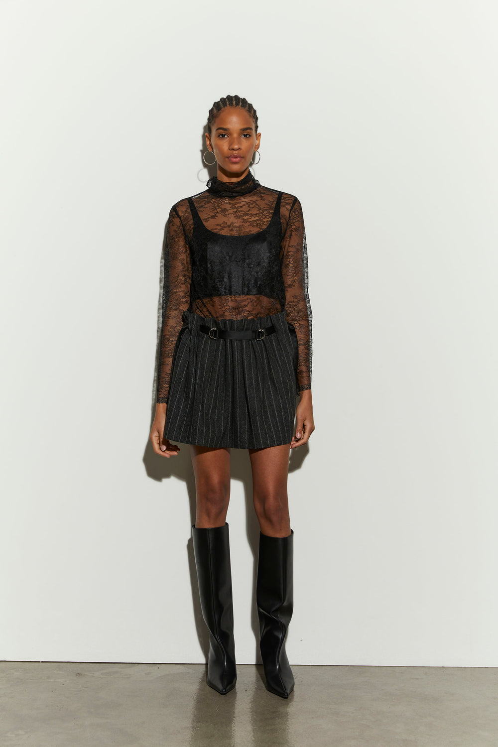 product-color-BLACK
