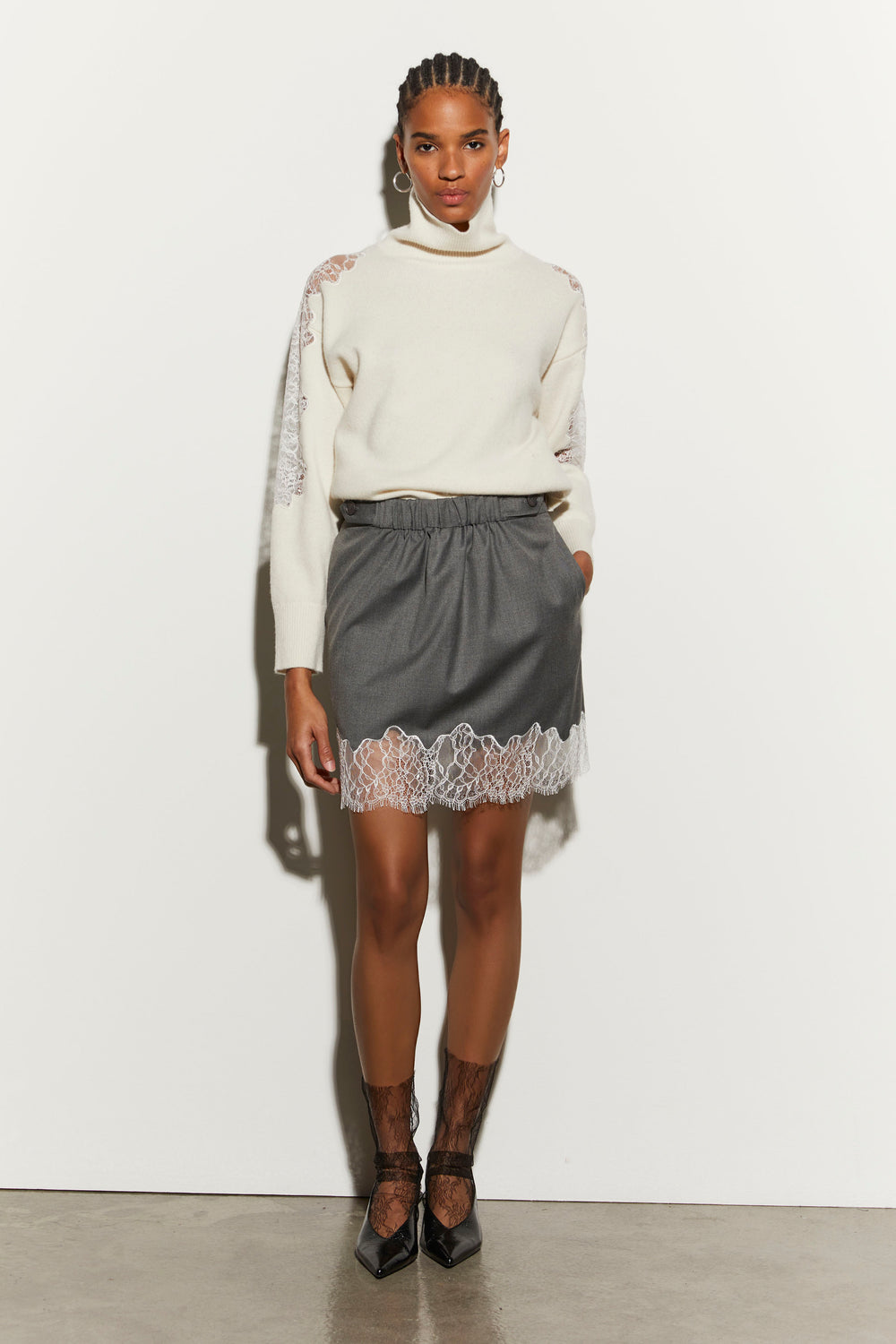 product-color-GRAY_EGRET