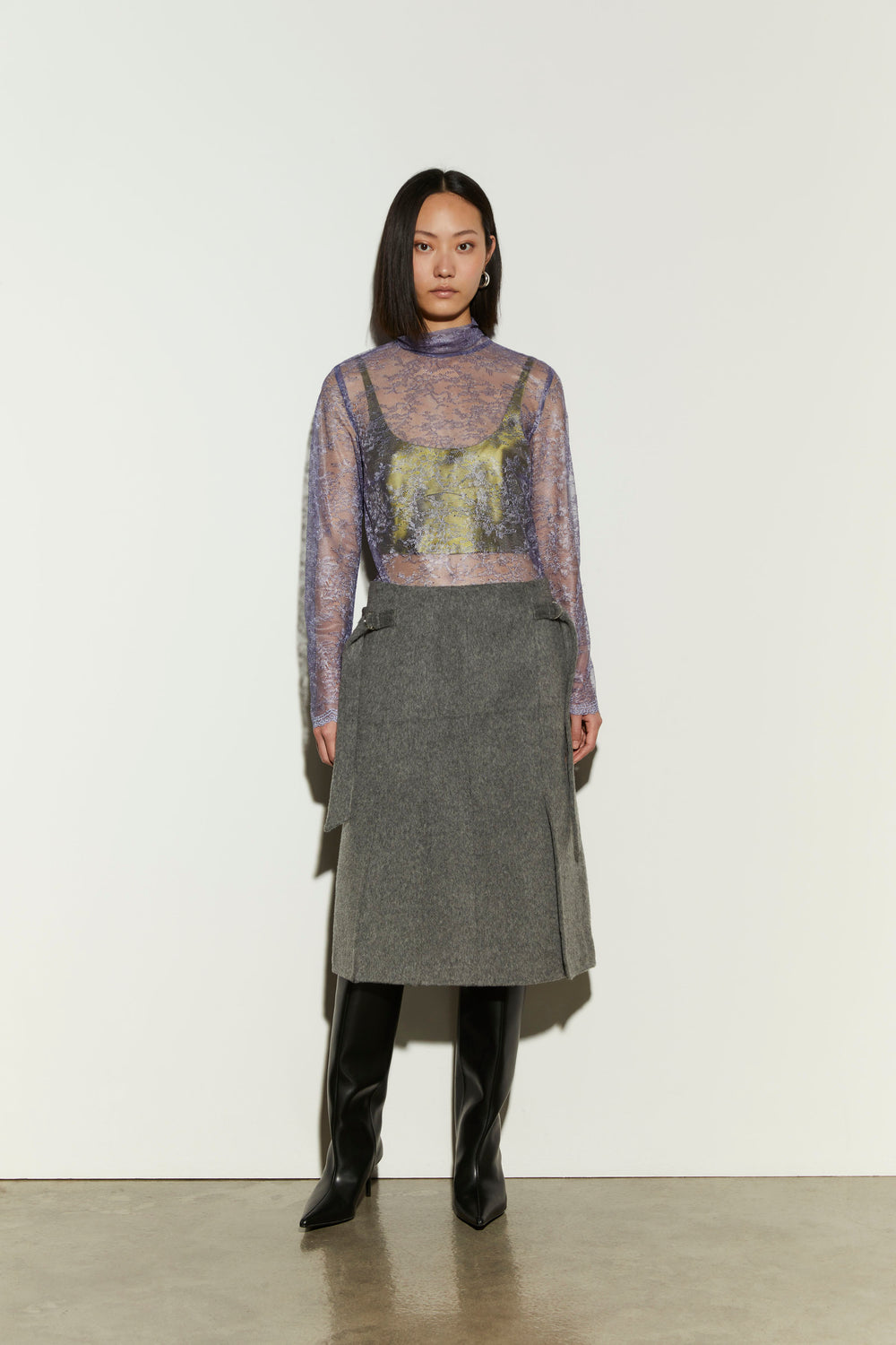product-color-GRAY