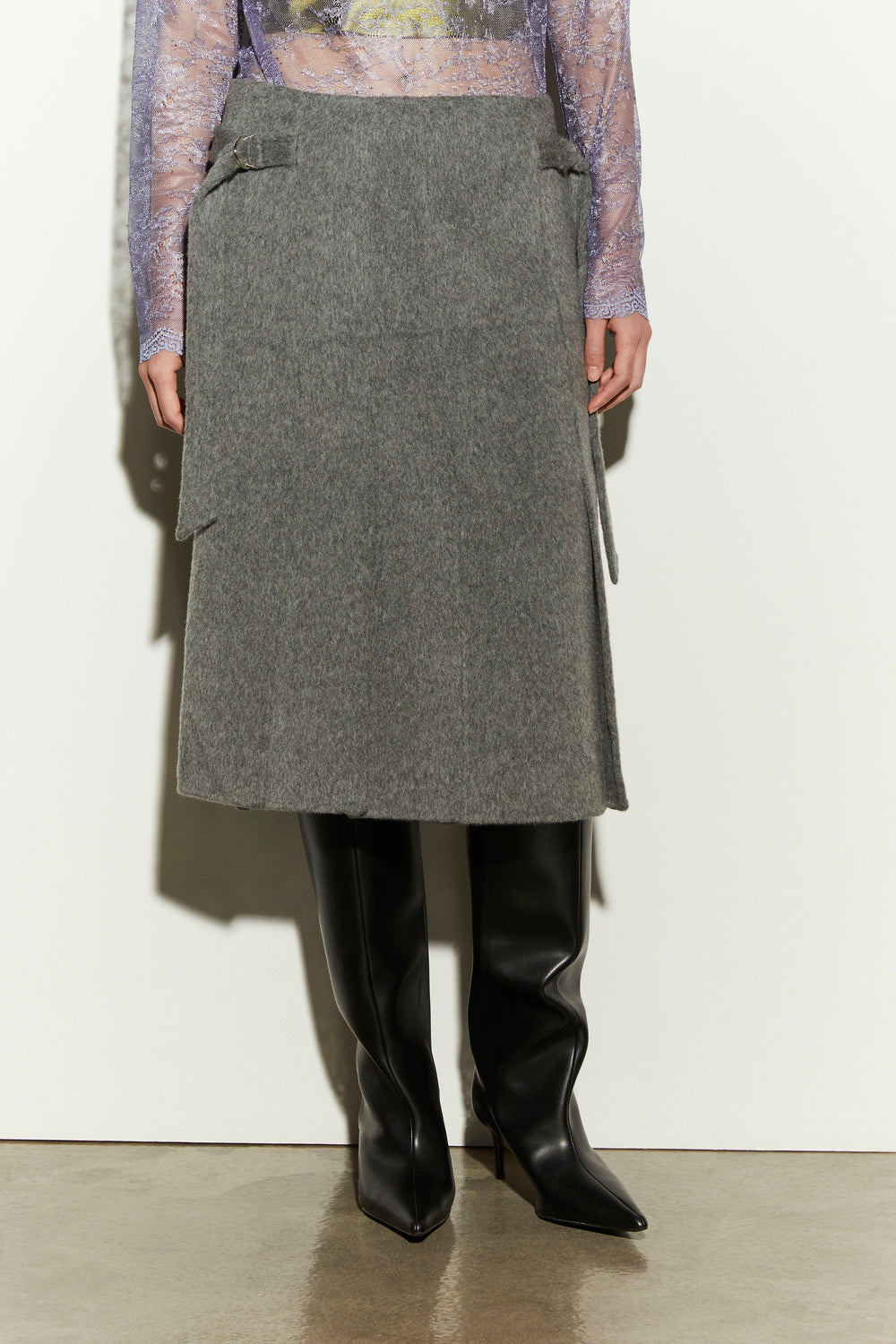 product-color-GRAY