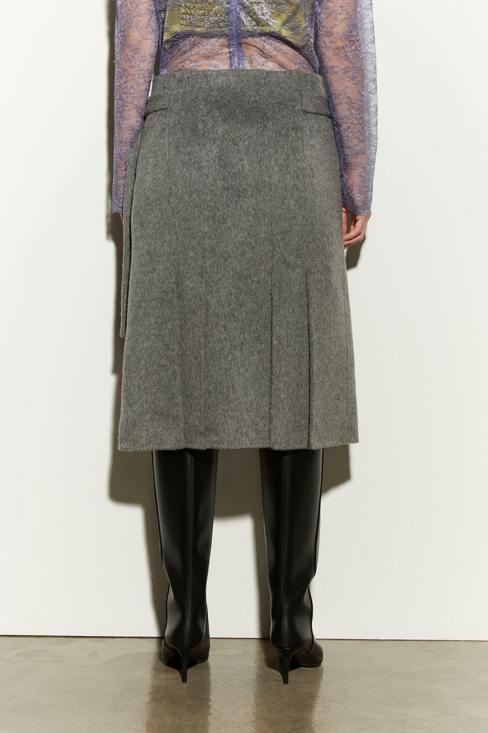 product-color-GRAY