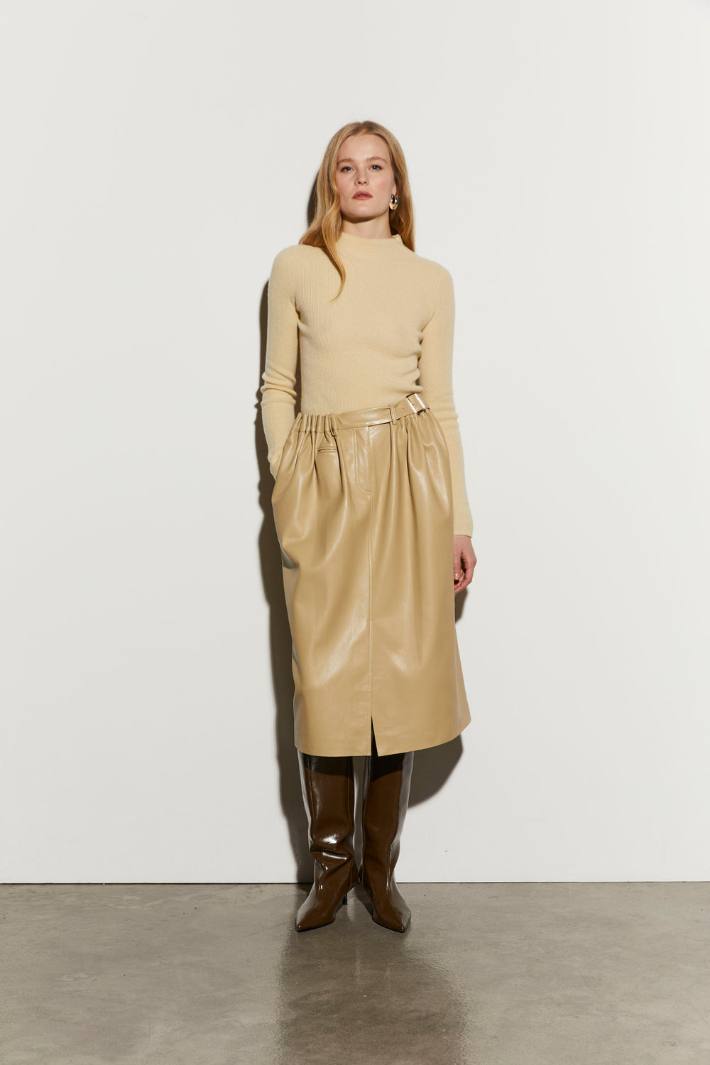 product-color-BANANA_CREPE