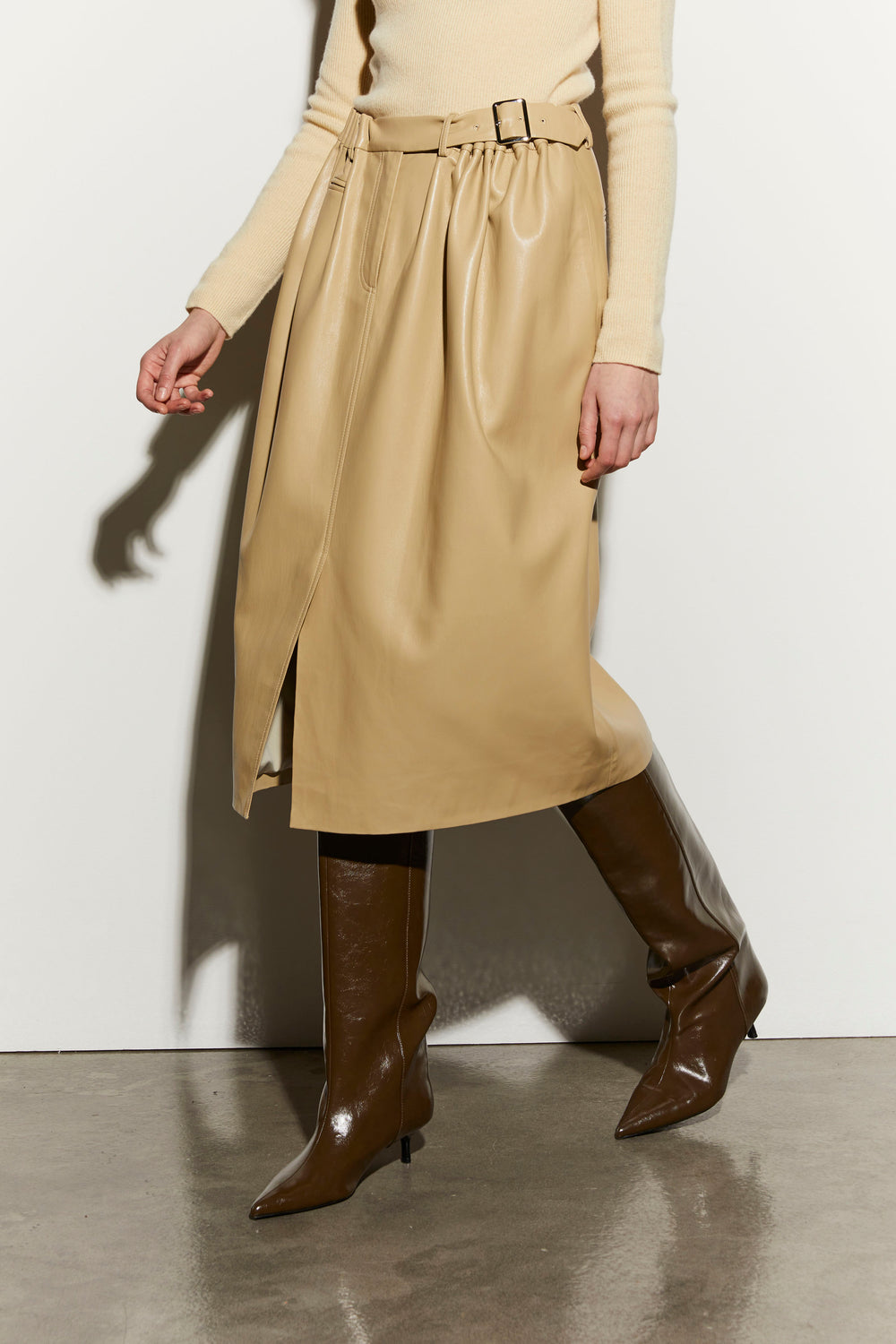 product-color-BANANA_CREPE