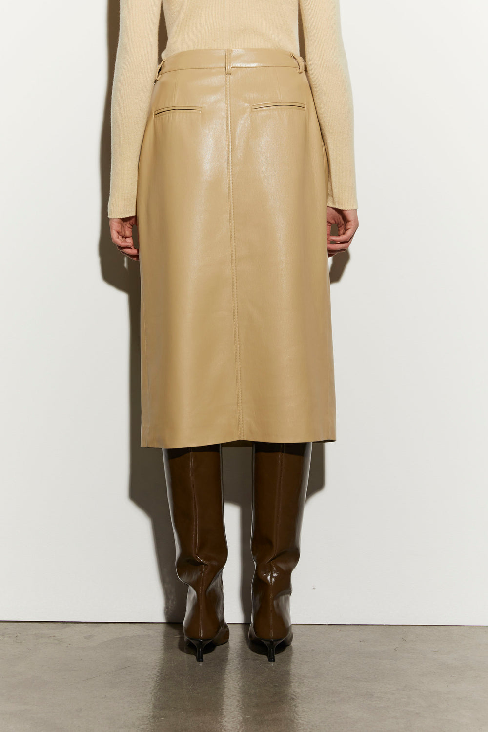 product-color-BANANA_CREPE