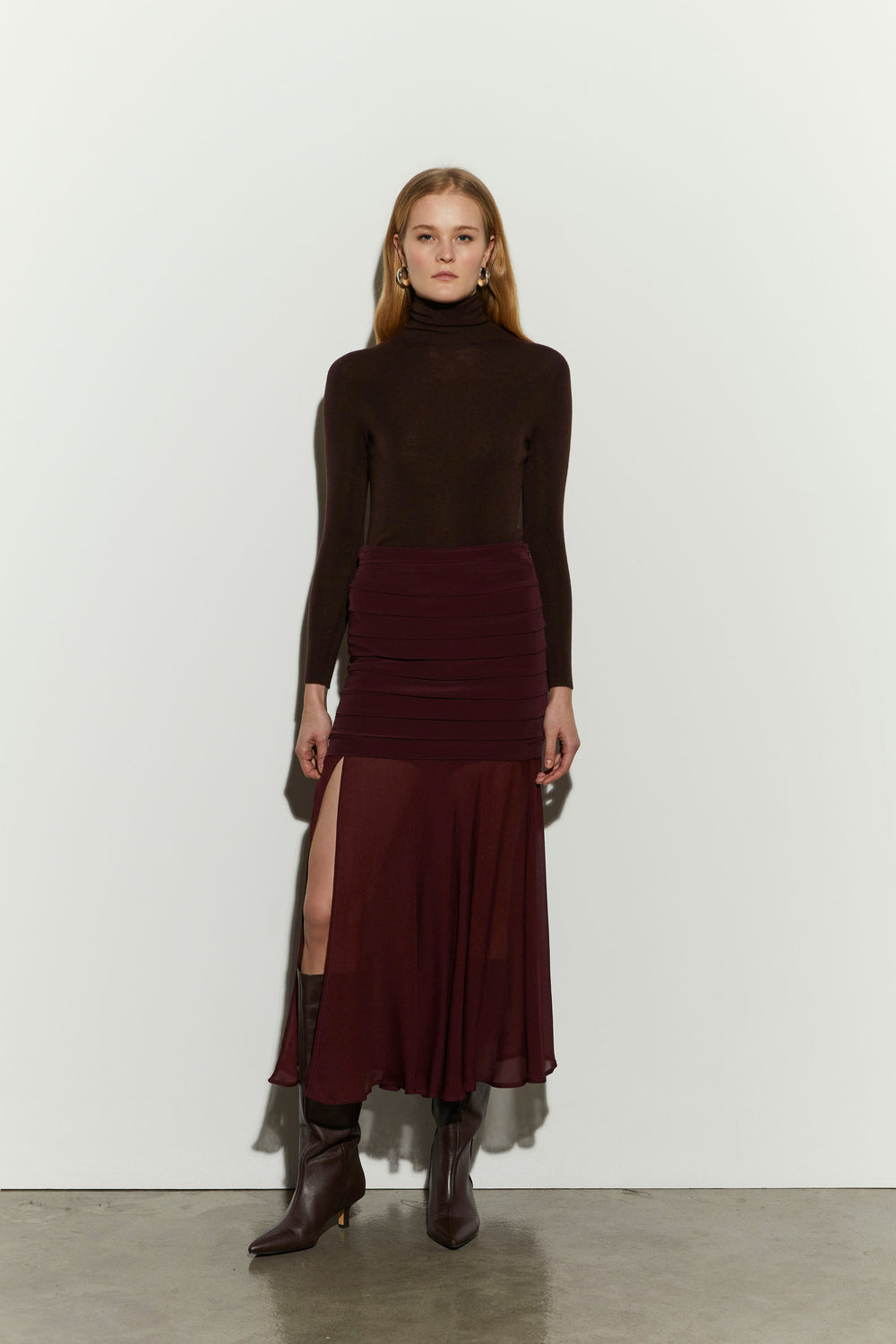 product-color-BURGUNDY