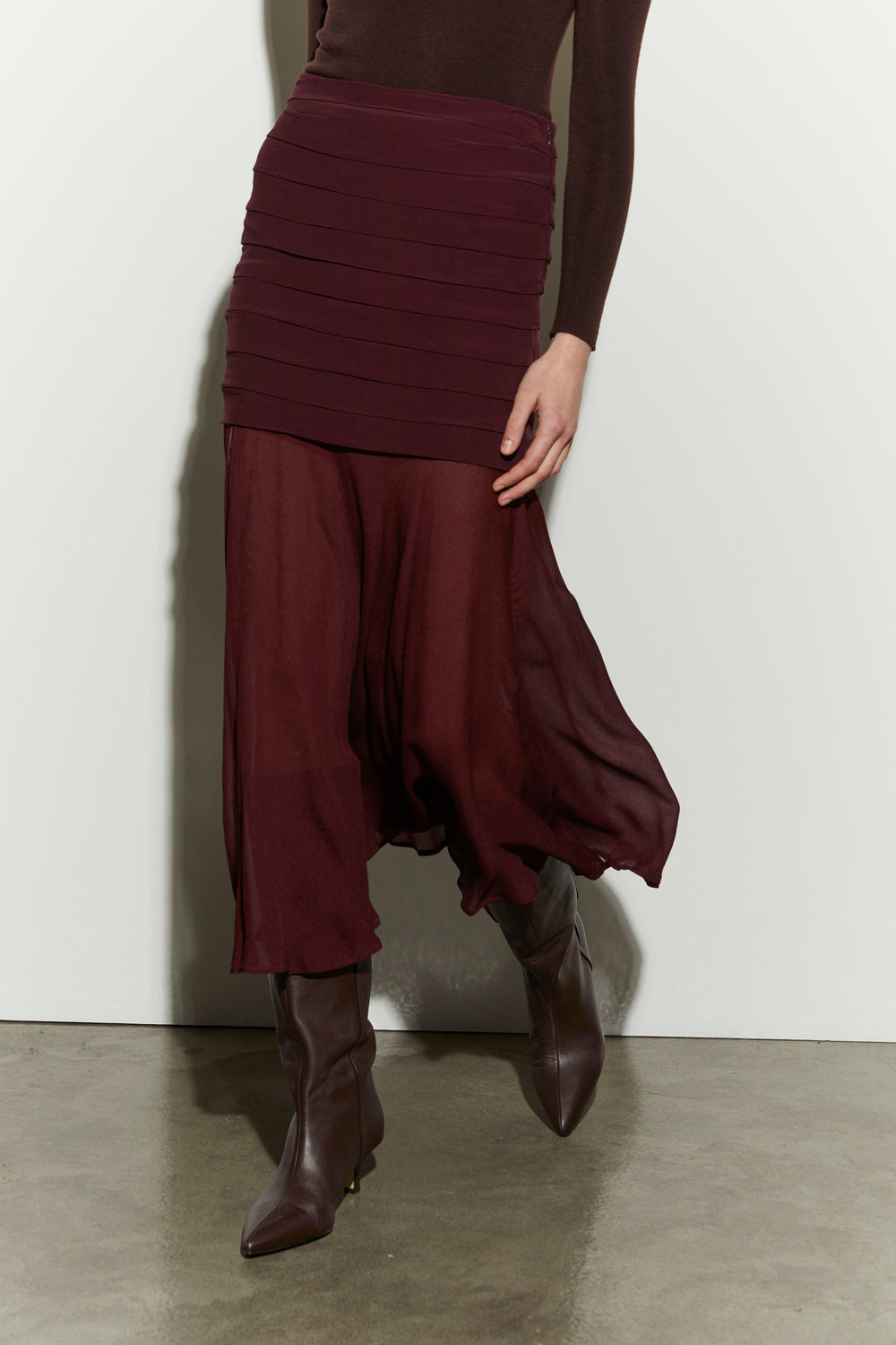 product-color-BURGUNDY