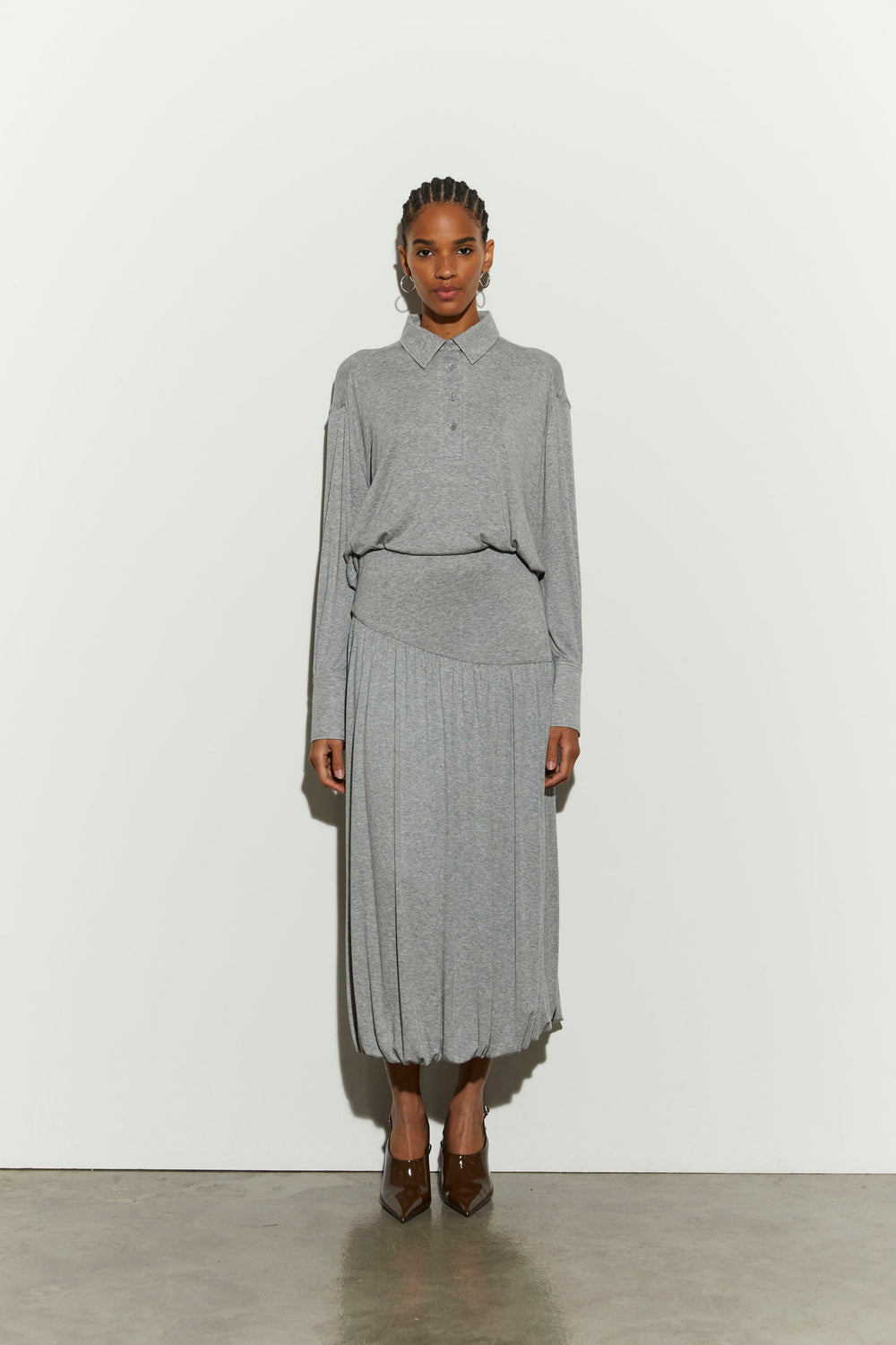 product-color-GRAY