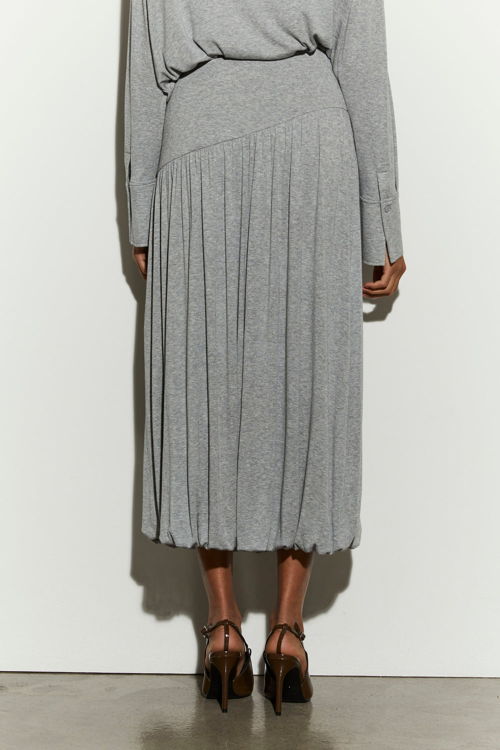 product-color-GRAY