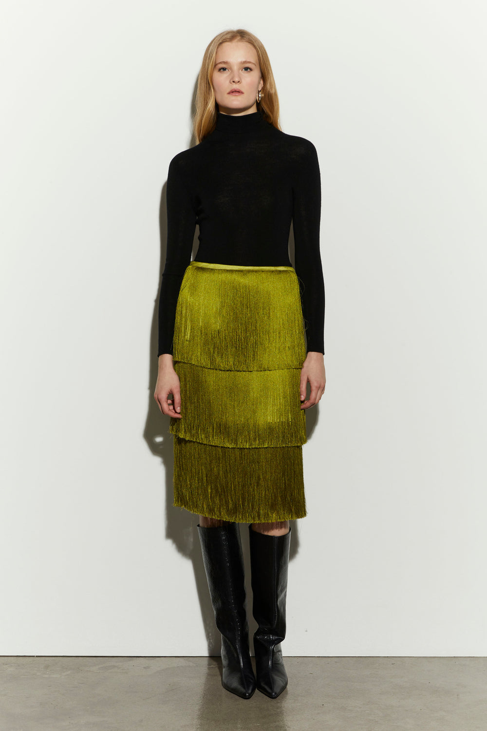 product-color-DARK_CITRON
