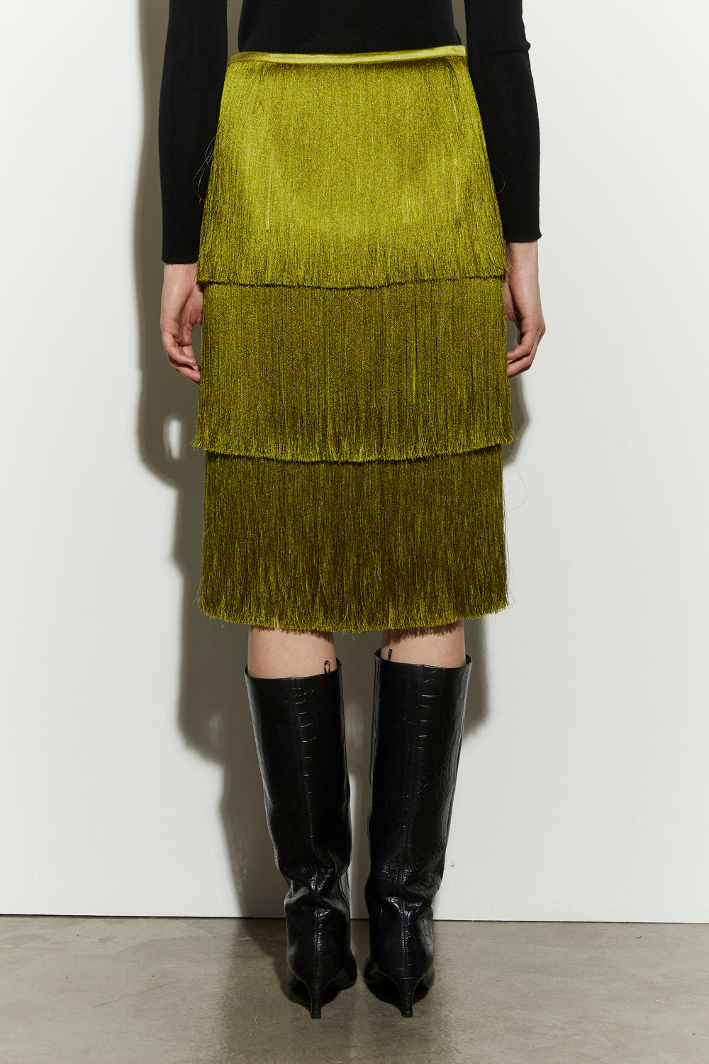 product-color-DARK_CITRON
