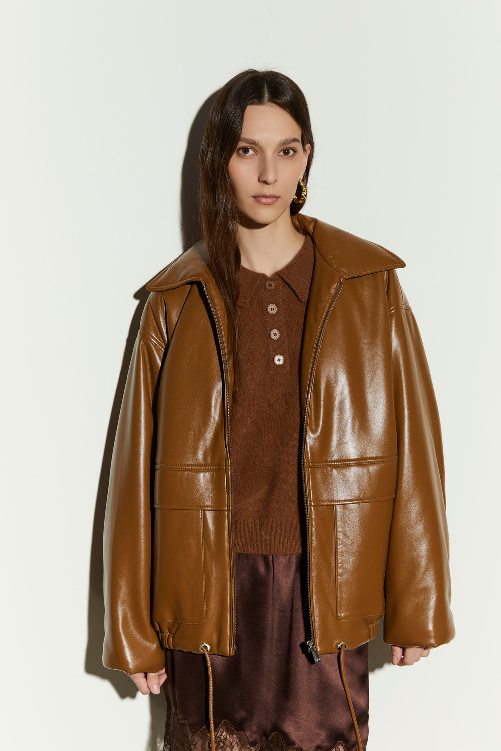 product-color-TOBACCO_BROWN