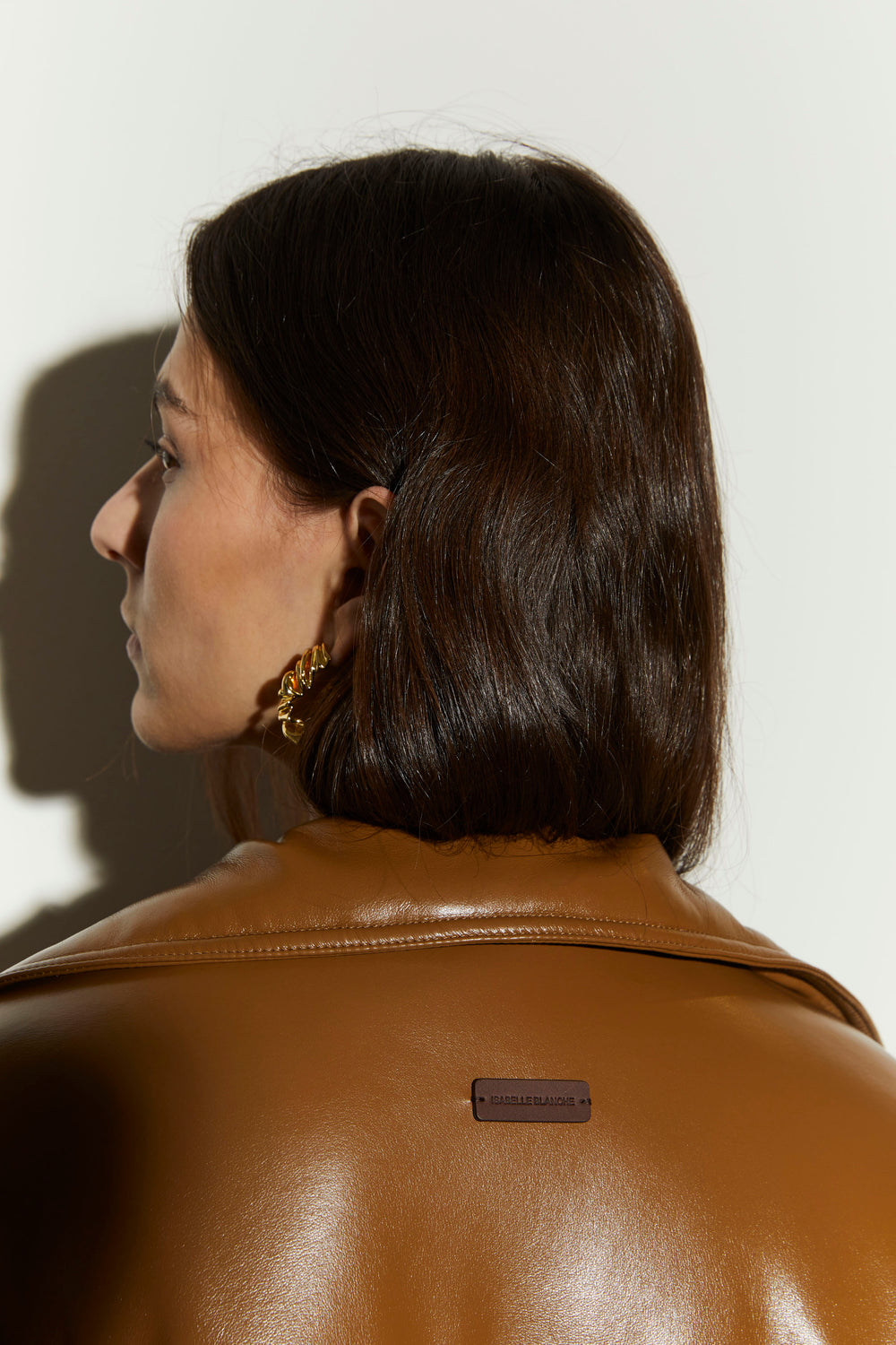 product-color-TOBACCO_BROWN