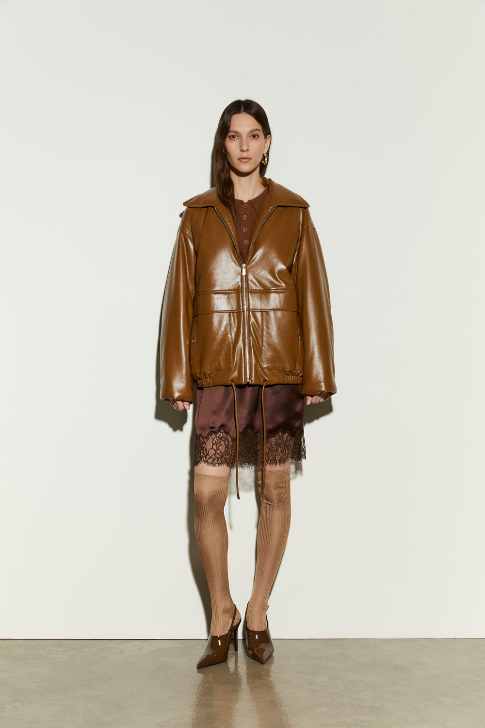 product-color-TOBACCO_BROWN